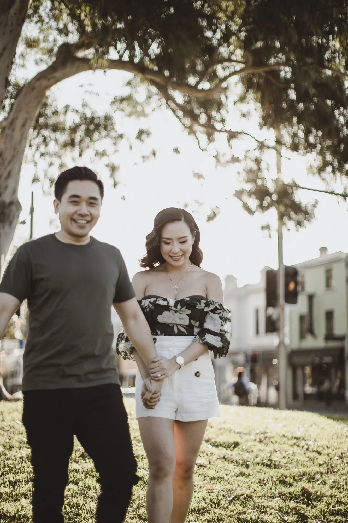 CHRISTINA + KEN PREWED (6 of 58).jpg