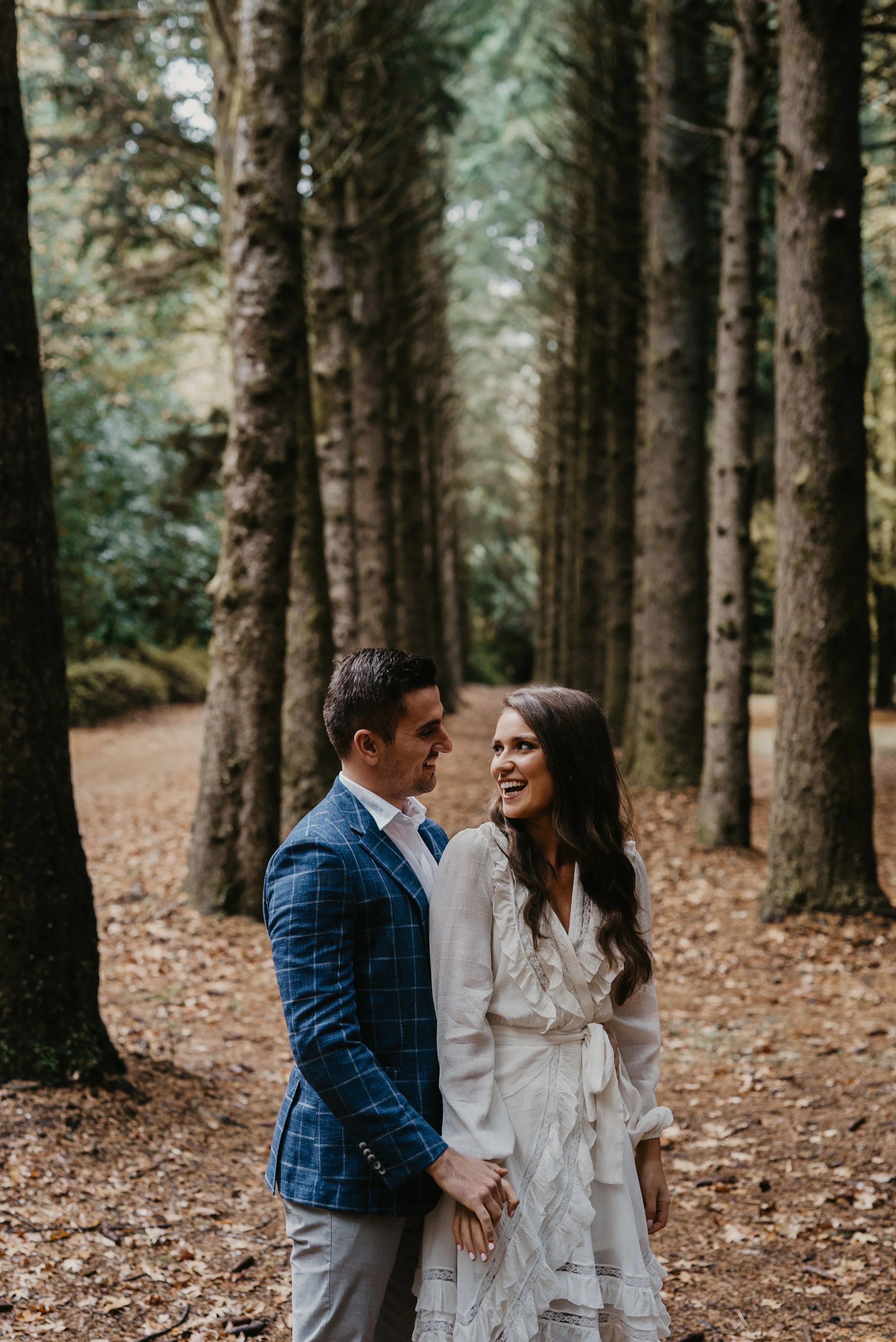 Prewedding018of142.jpg