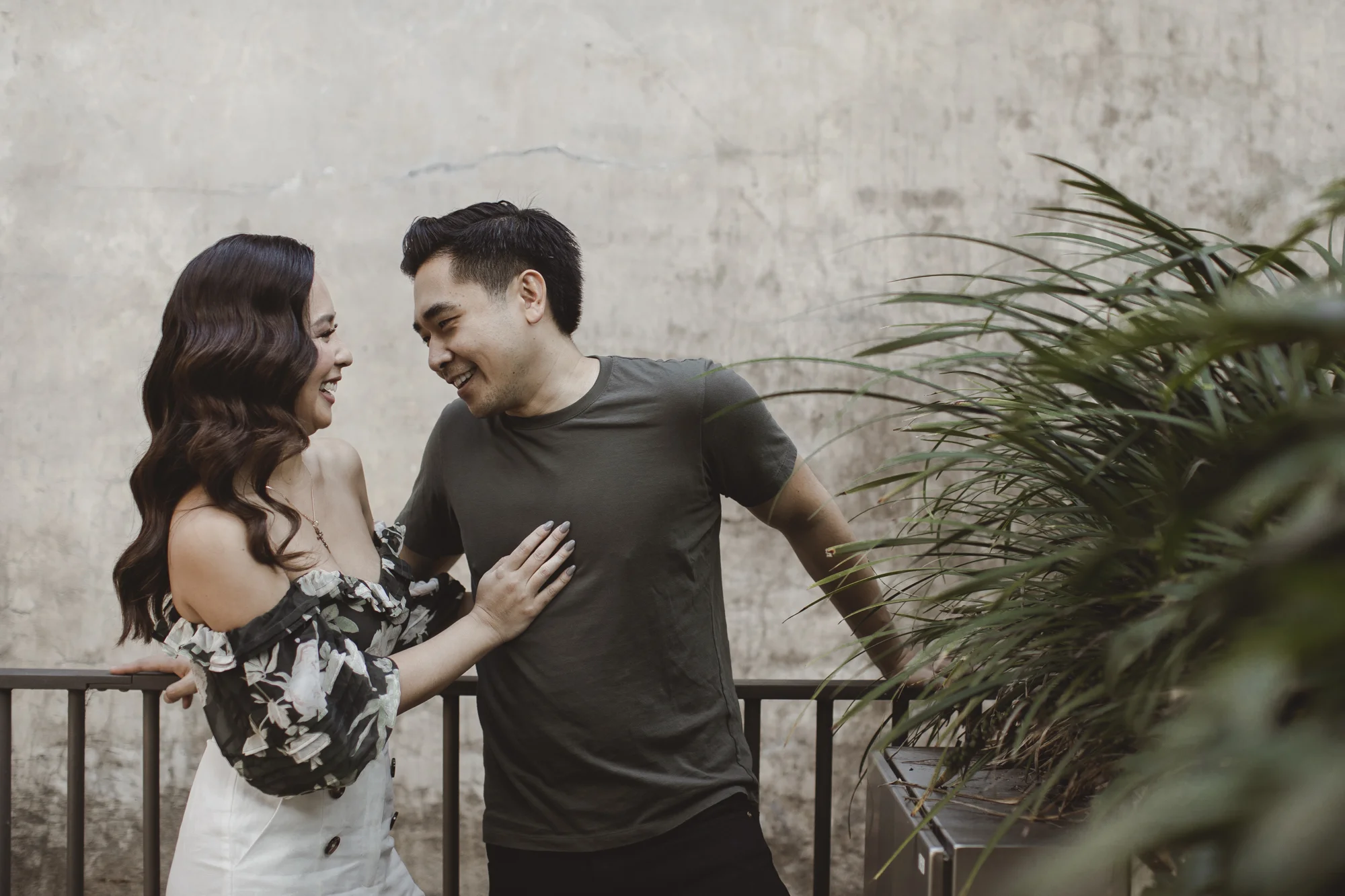 CHRISTINA + KEN PREWED (11 of 58).jpg
