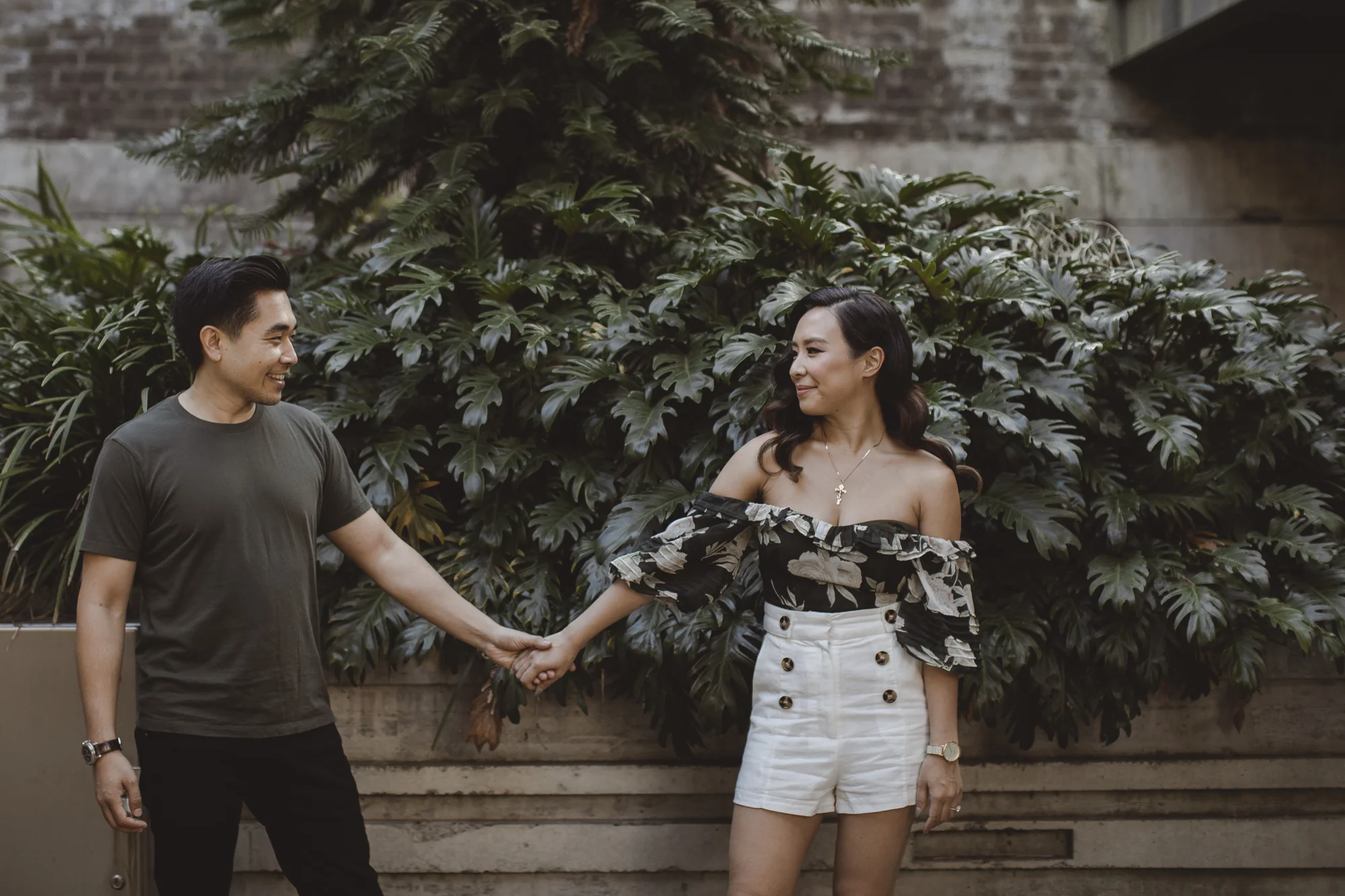 CHRISTINA + KEN PREWED (12 of 58).jpg