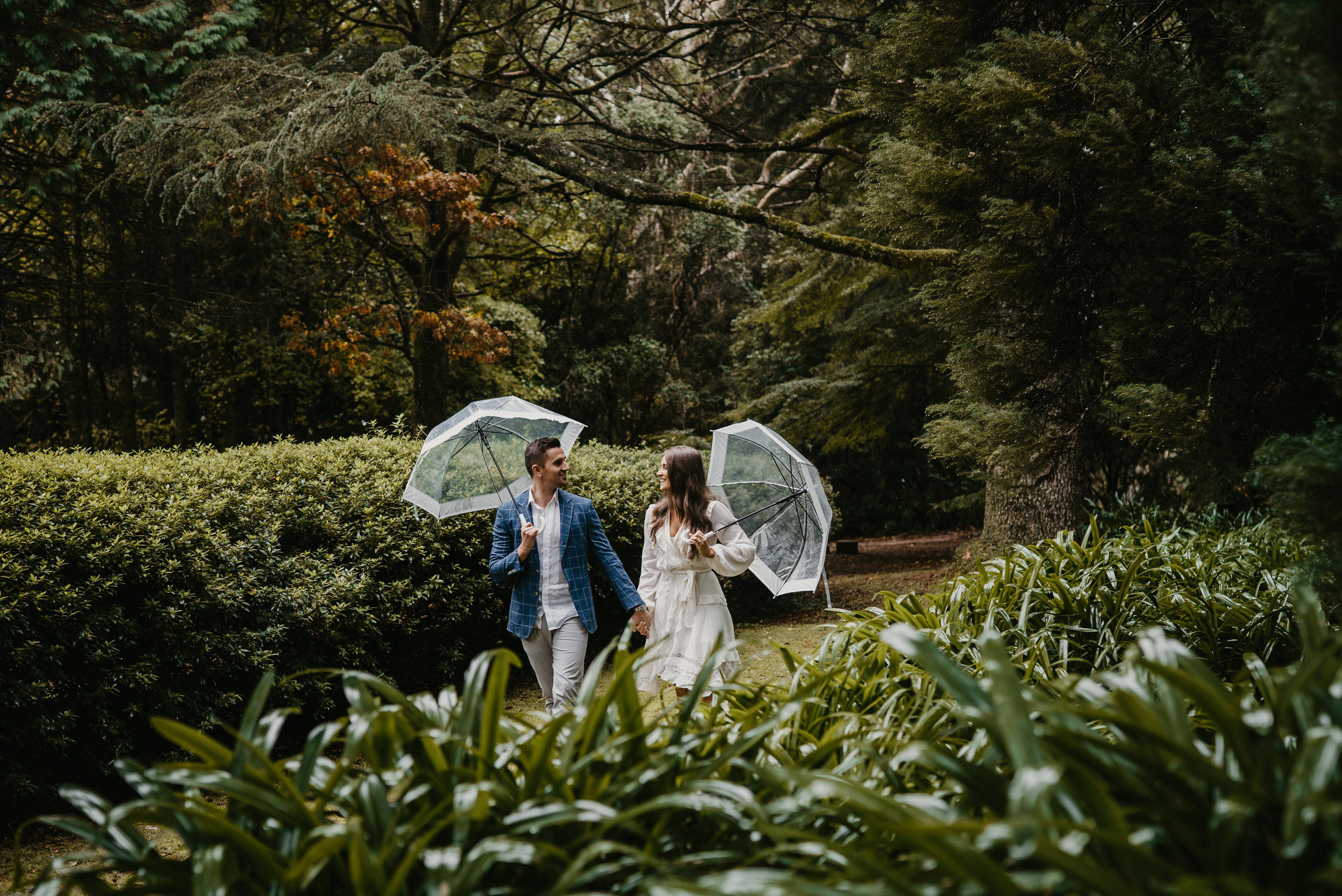 Prewedding030of142.jpg