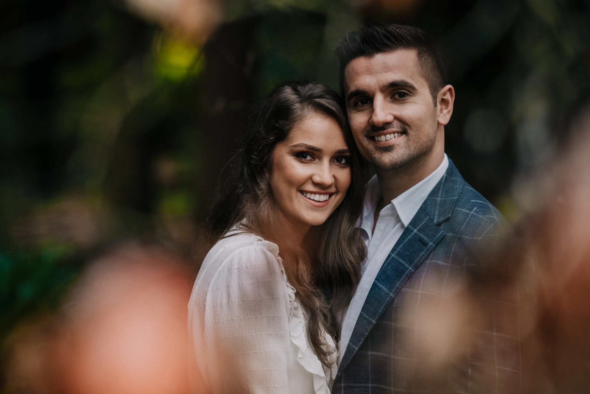 Prewedding037of142.jpg
