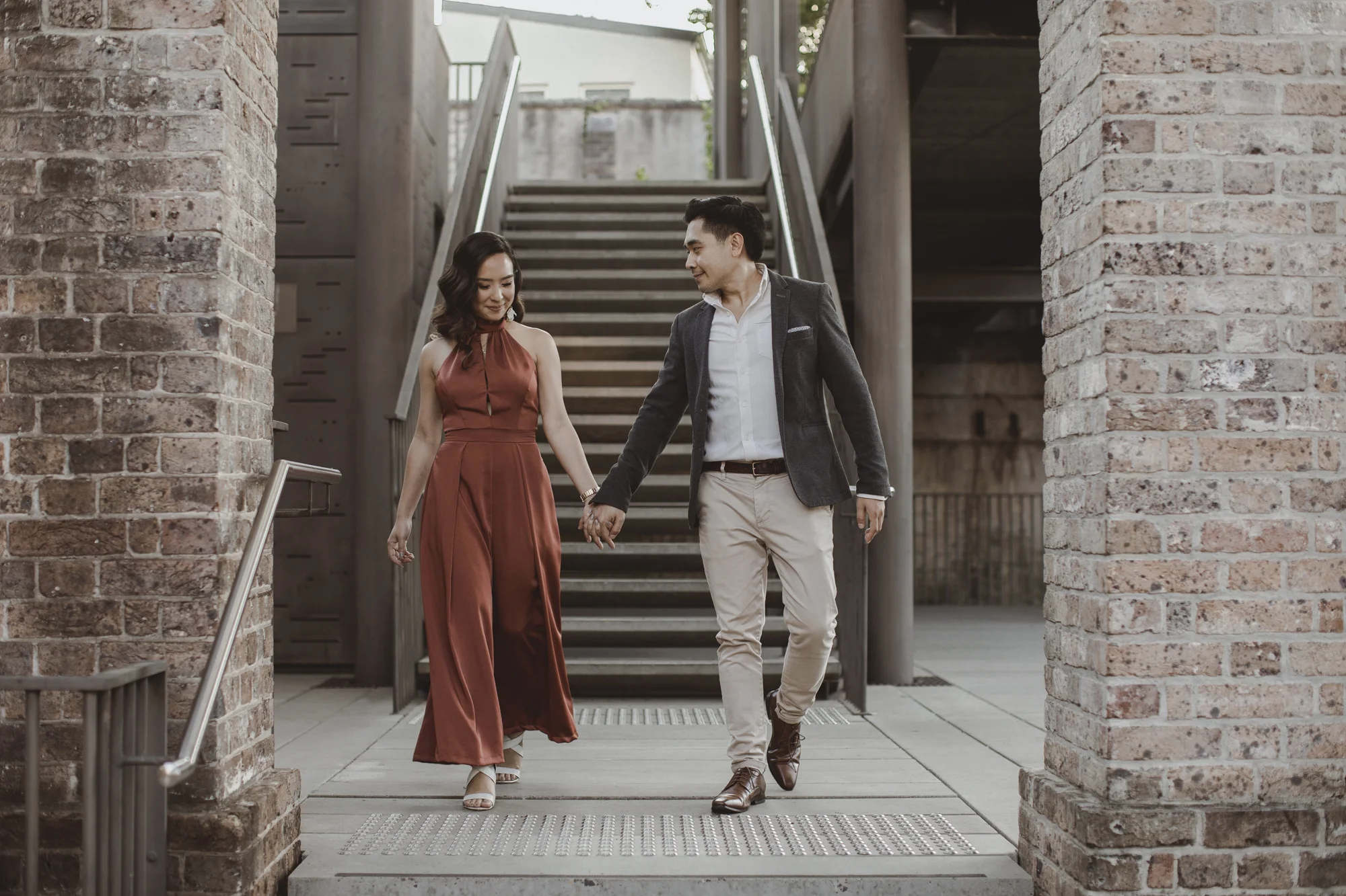 CHRISTINA + KEN PREWED (22 of 58).jpg