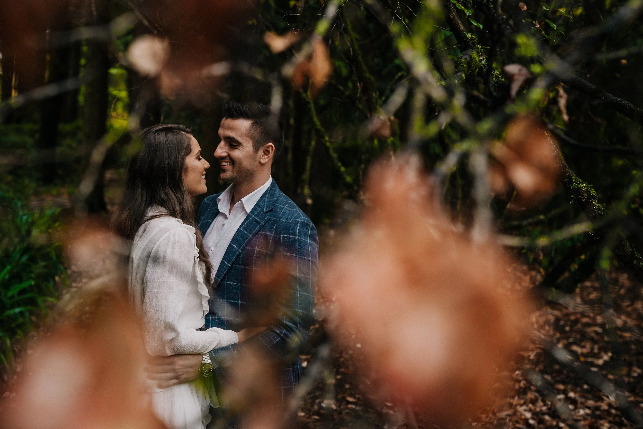 Prewedding040of142.jpg
