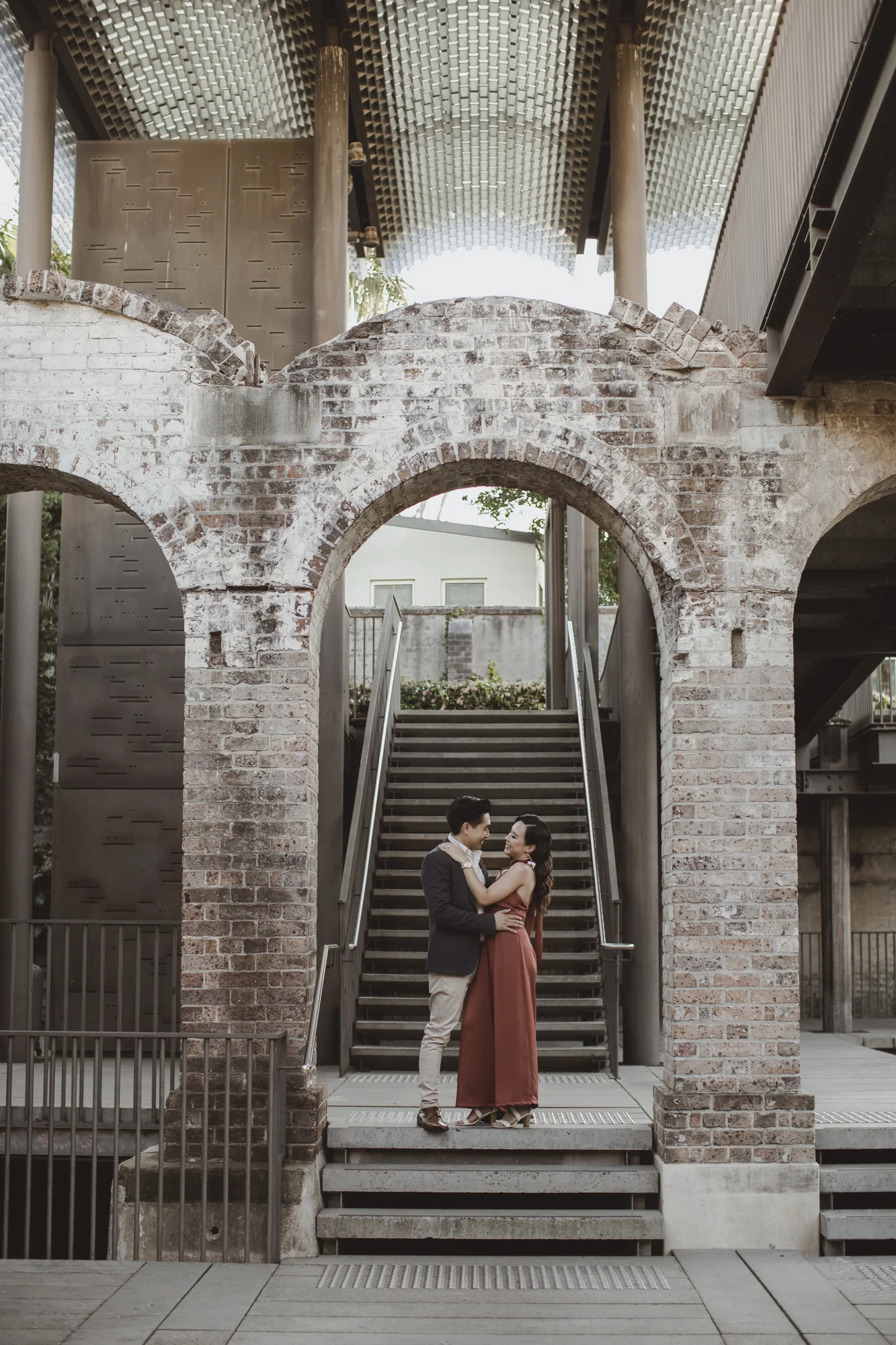CHRISTINA + KEN PREWED (24 of 58).jpg