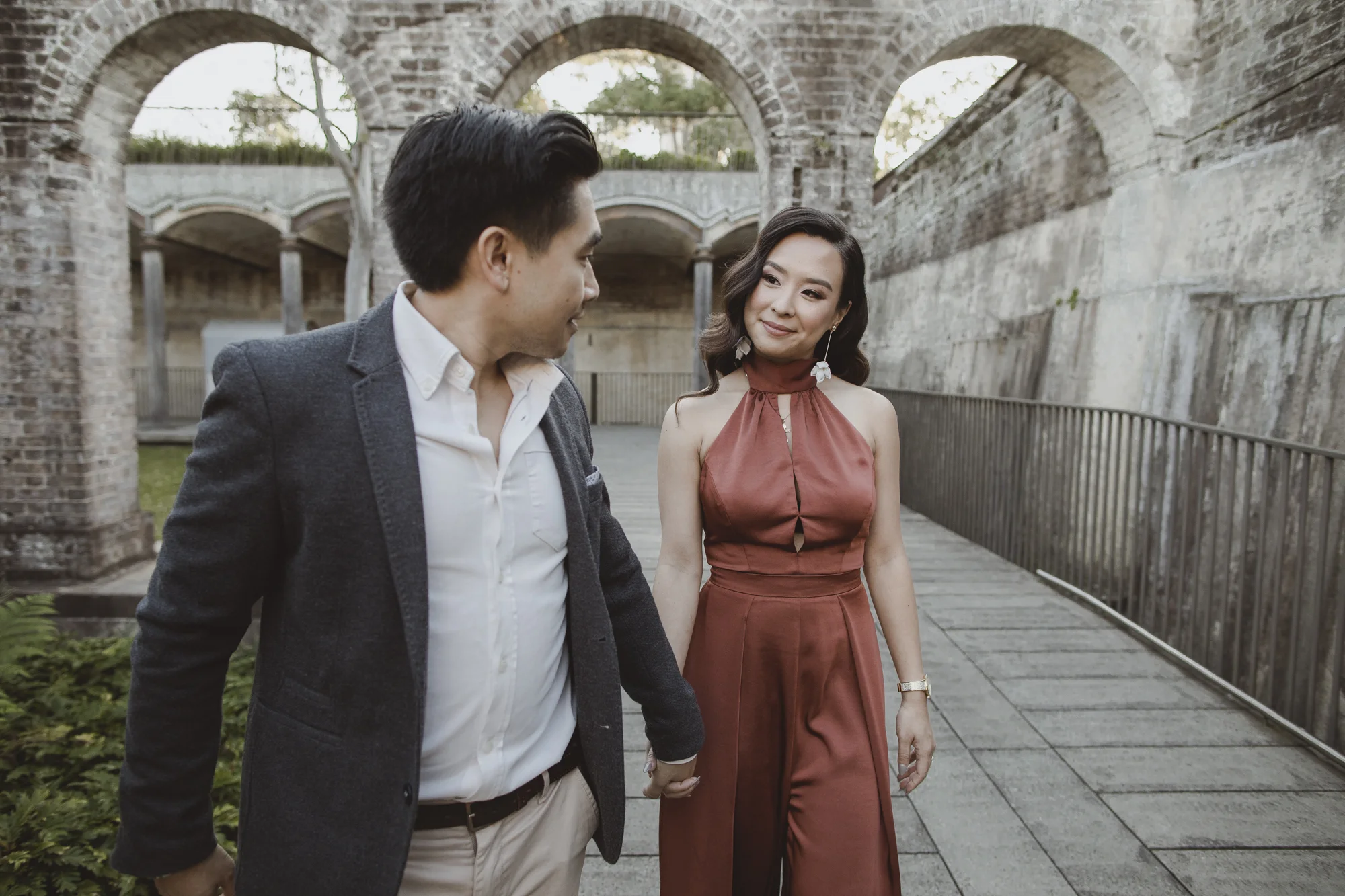CHRISTINA + KEN PREWED (26 of 58).jpg