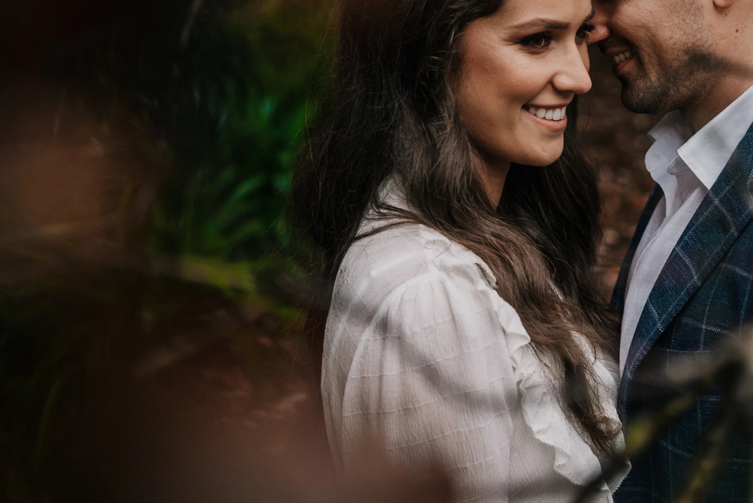 Prewedding045of142.jpg