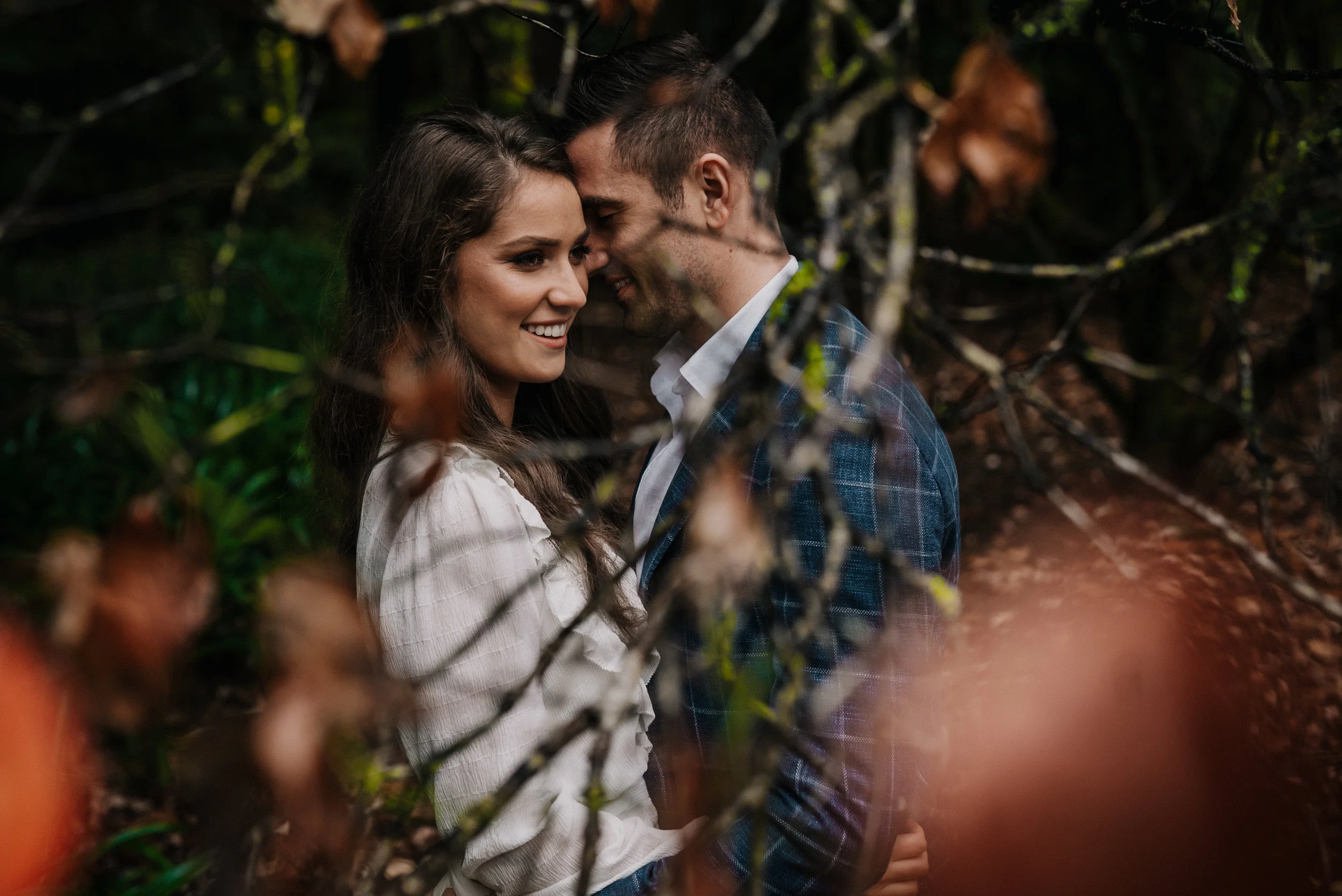 Prewedding044of142.jpg