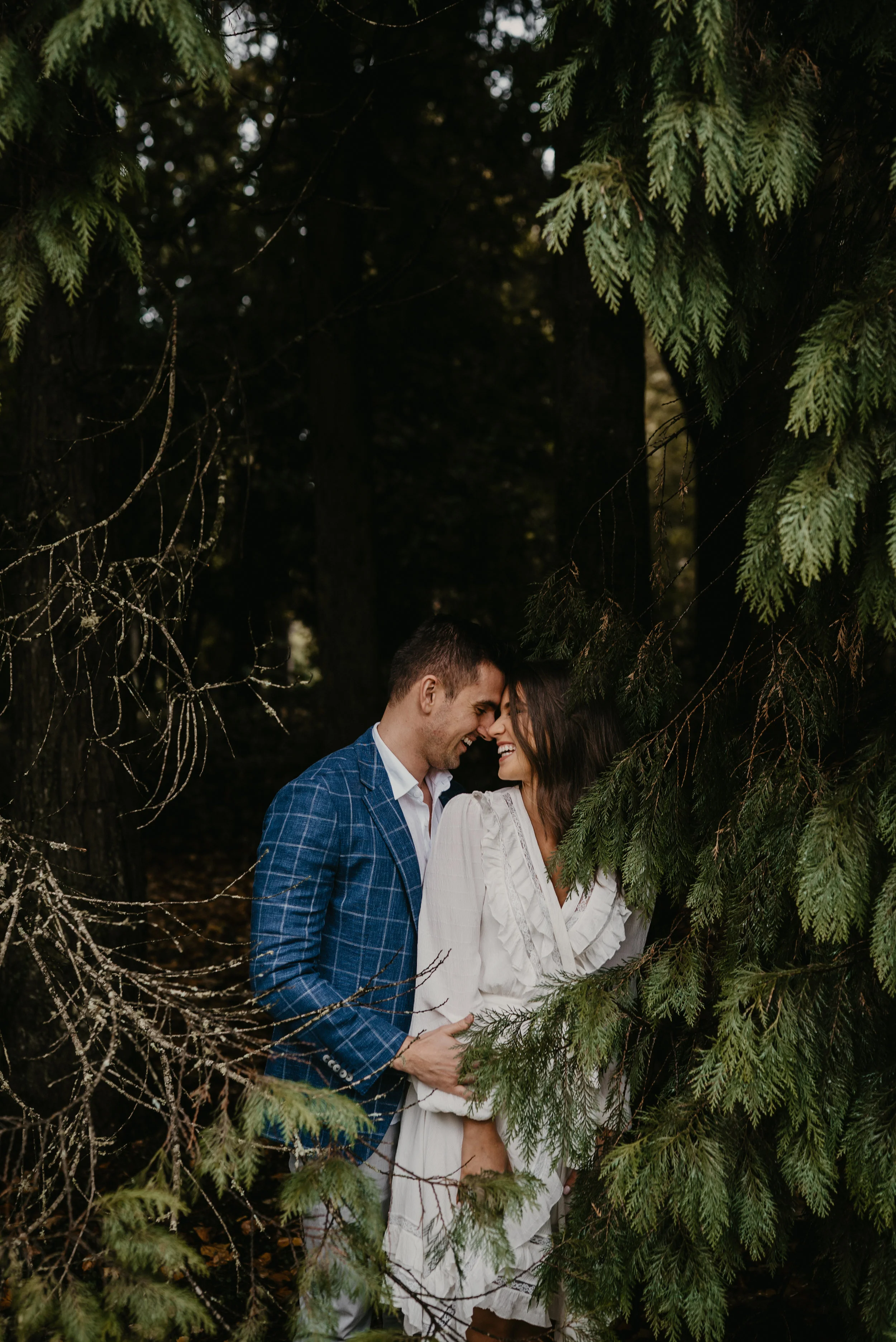Prewedding055of142.jpg