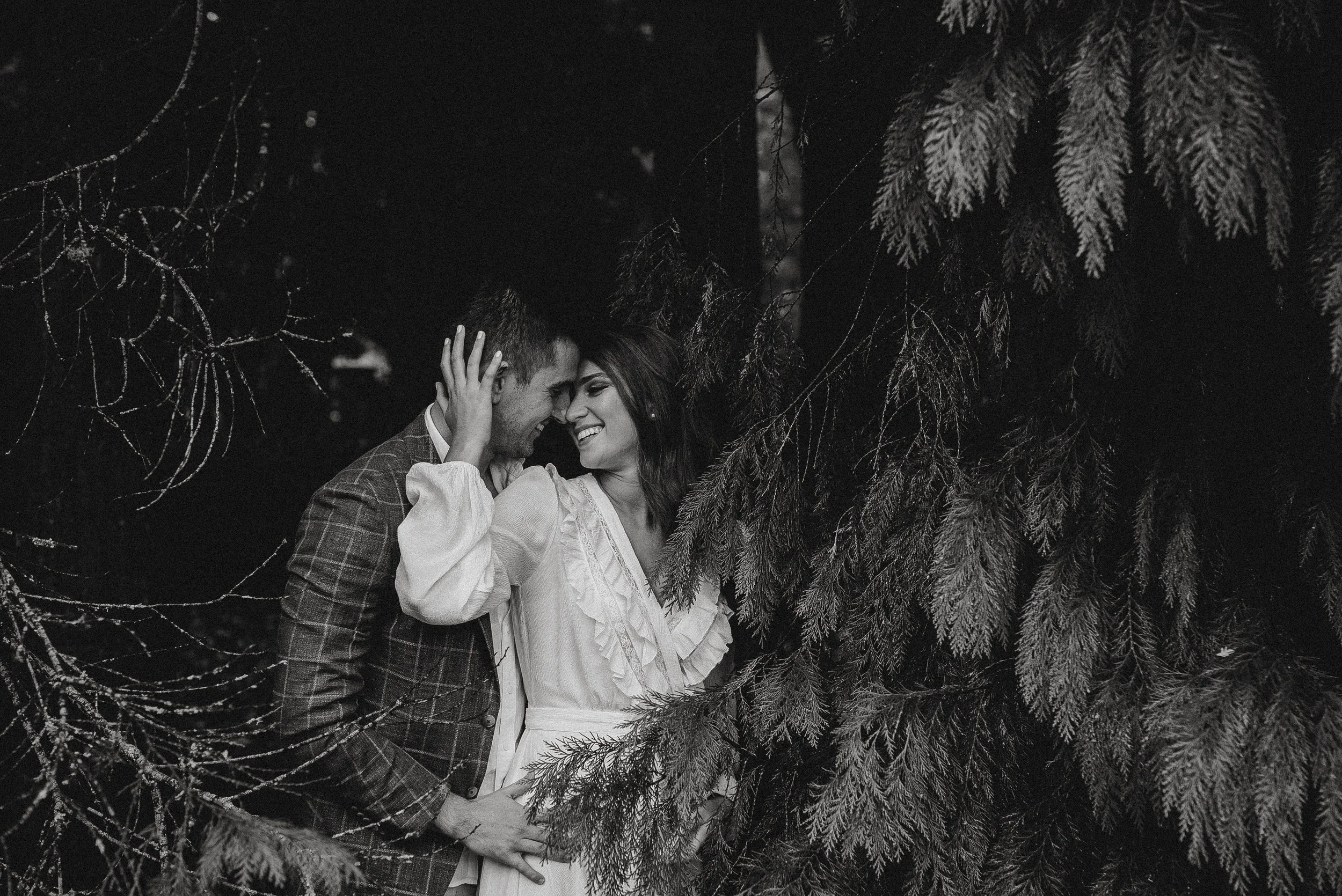 Prewedding061of142.jpg