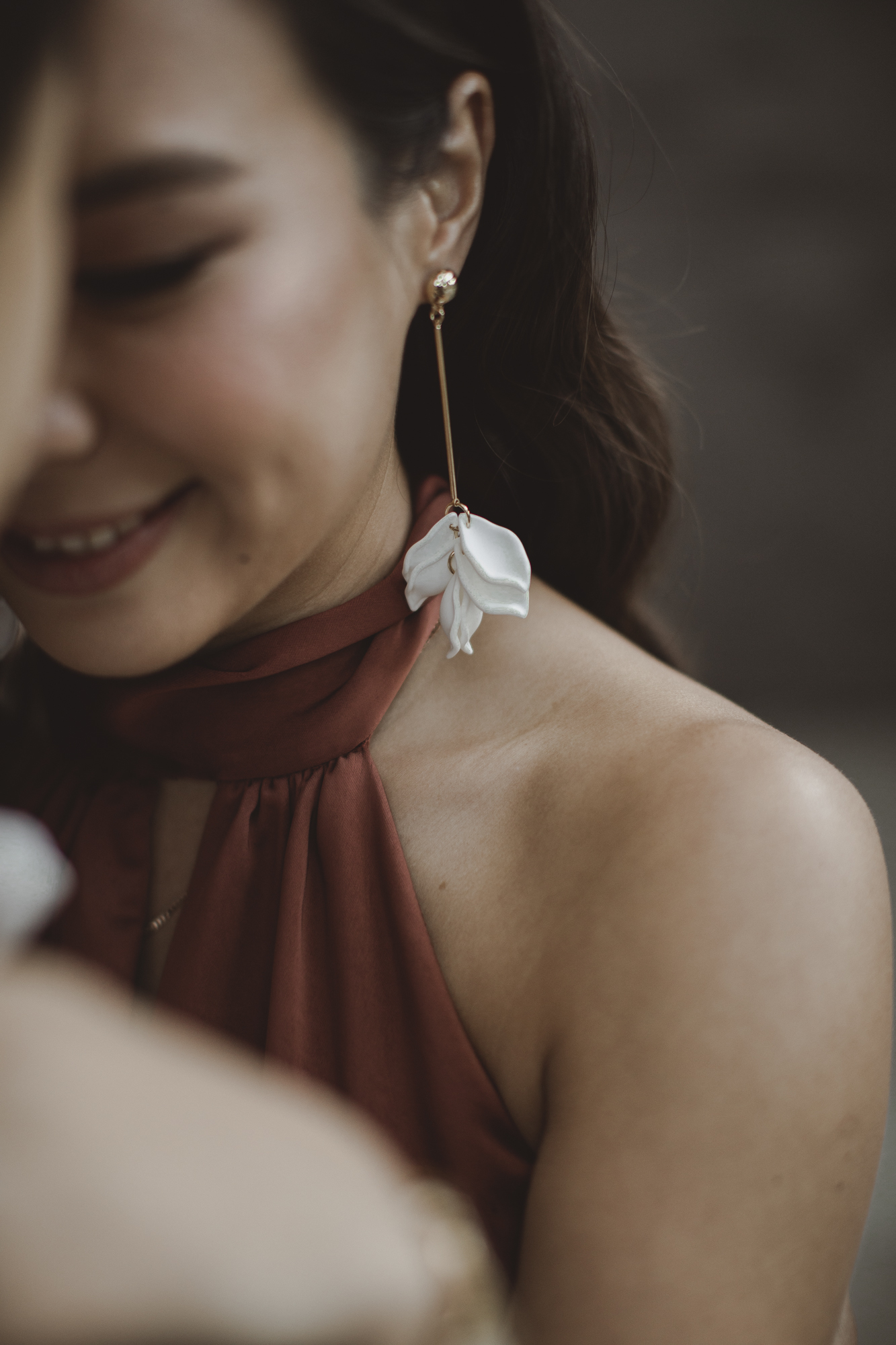 CHRISTINA + KEN PREWED (44 of 58).jpg