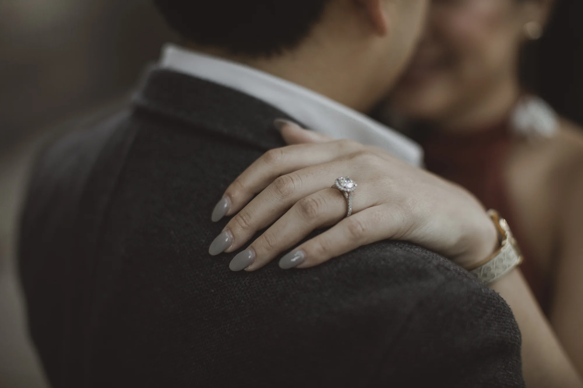 CHRISTINA + KEN PREWED (45 of 58).jpg