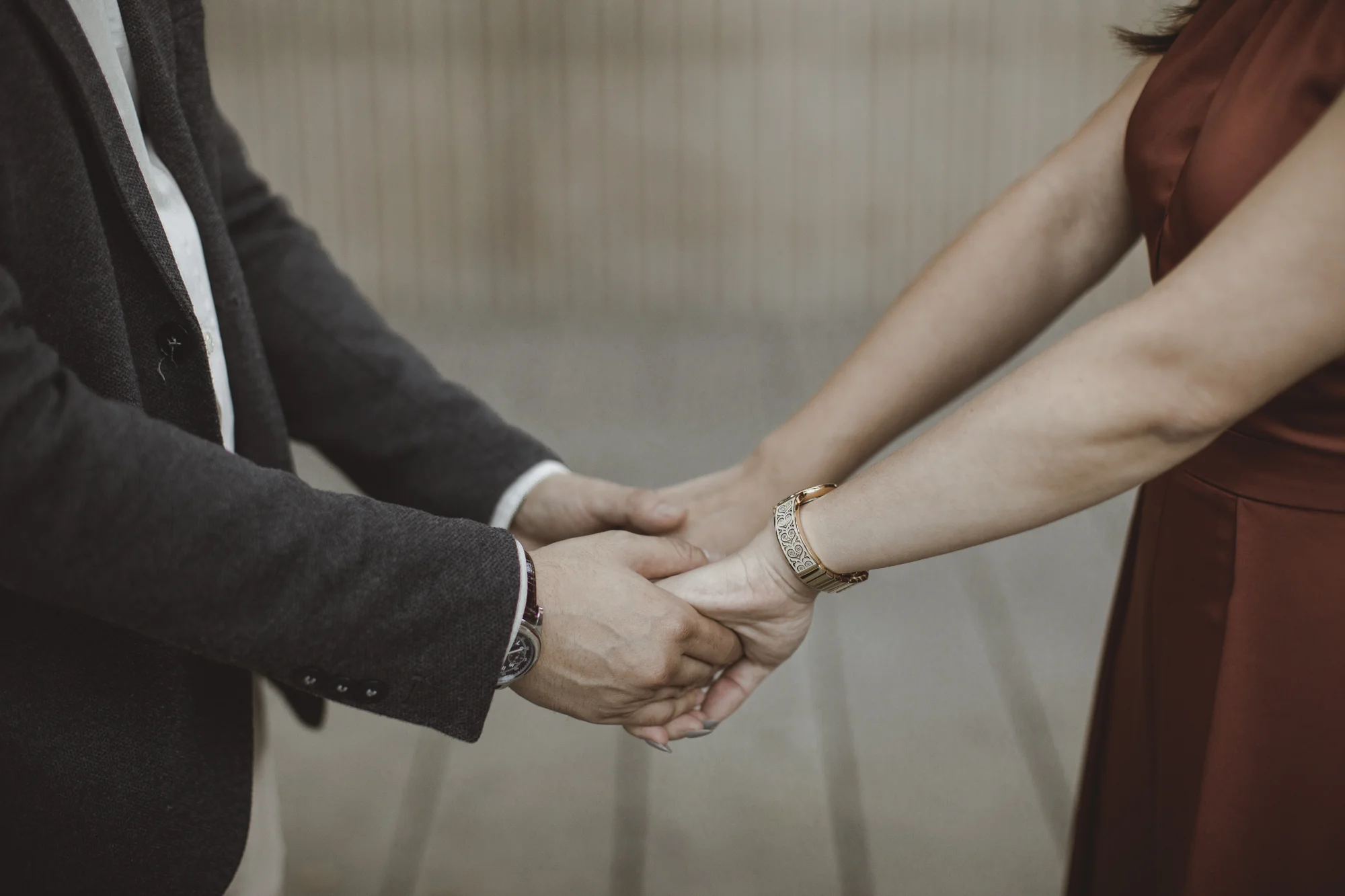 CHRISTINA + KEN PREWED (49 of 58).jpg