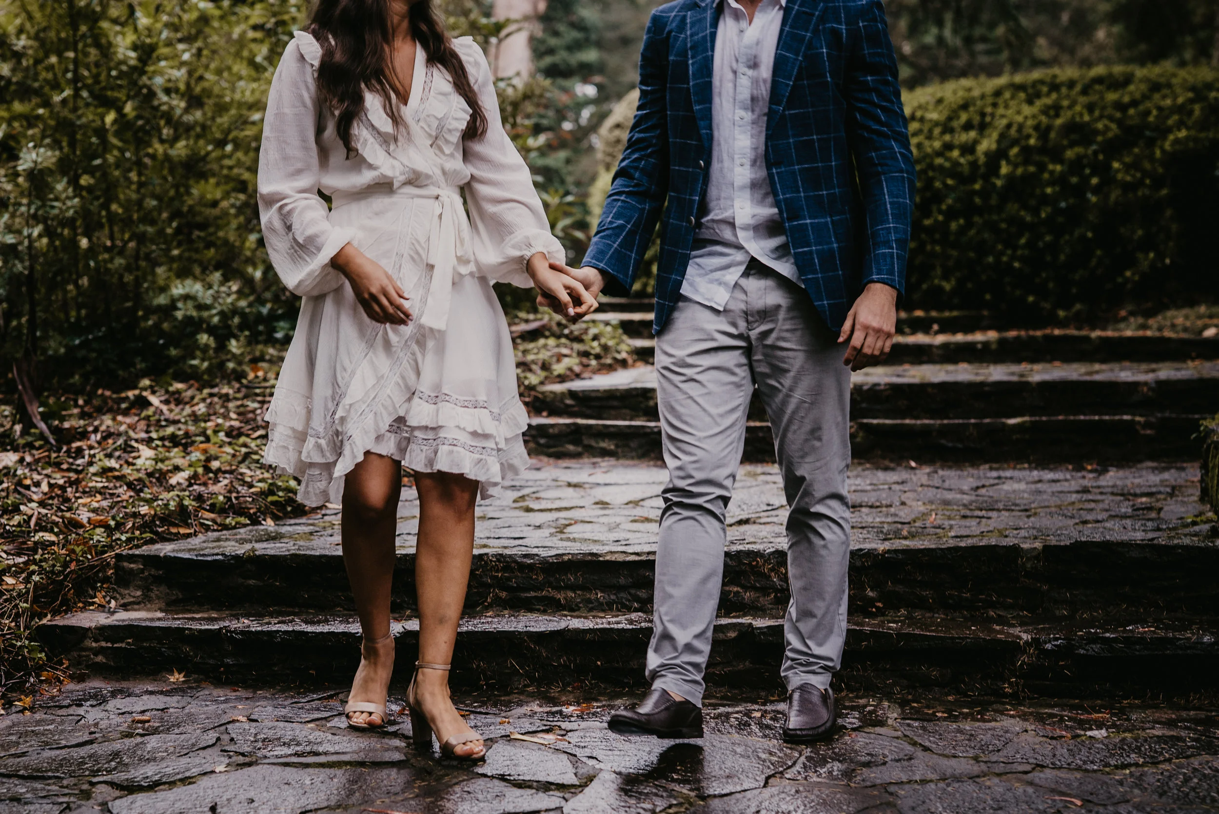Prewedding081of142.jpg