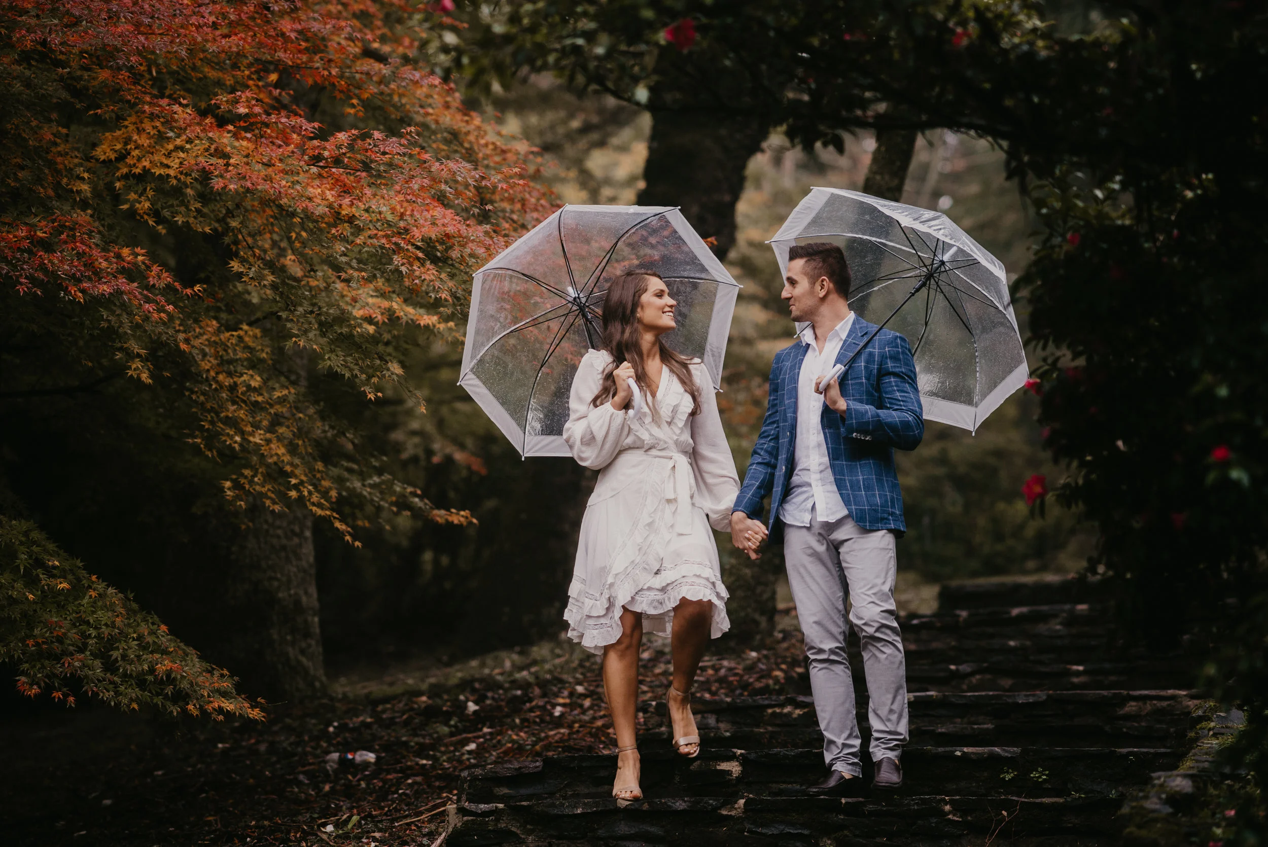 Prewedding090of142.jpg