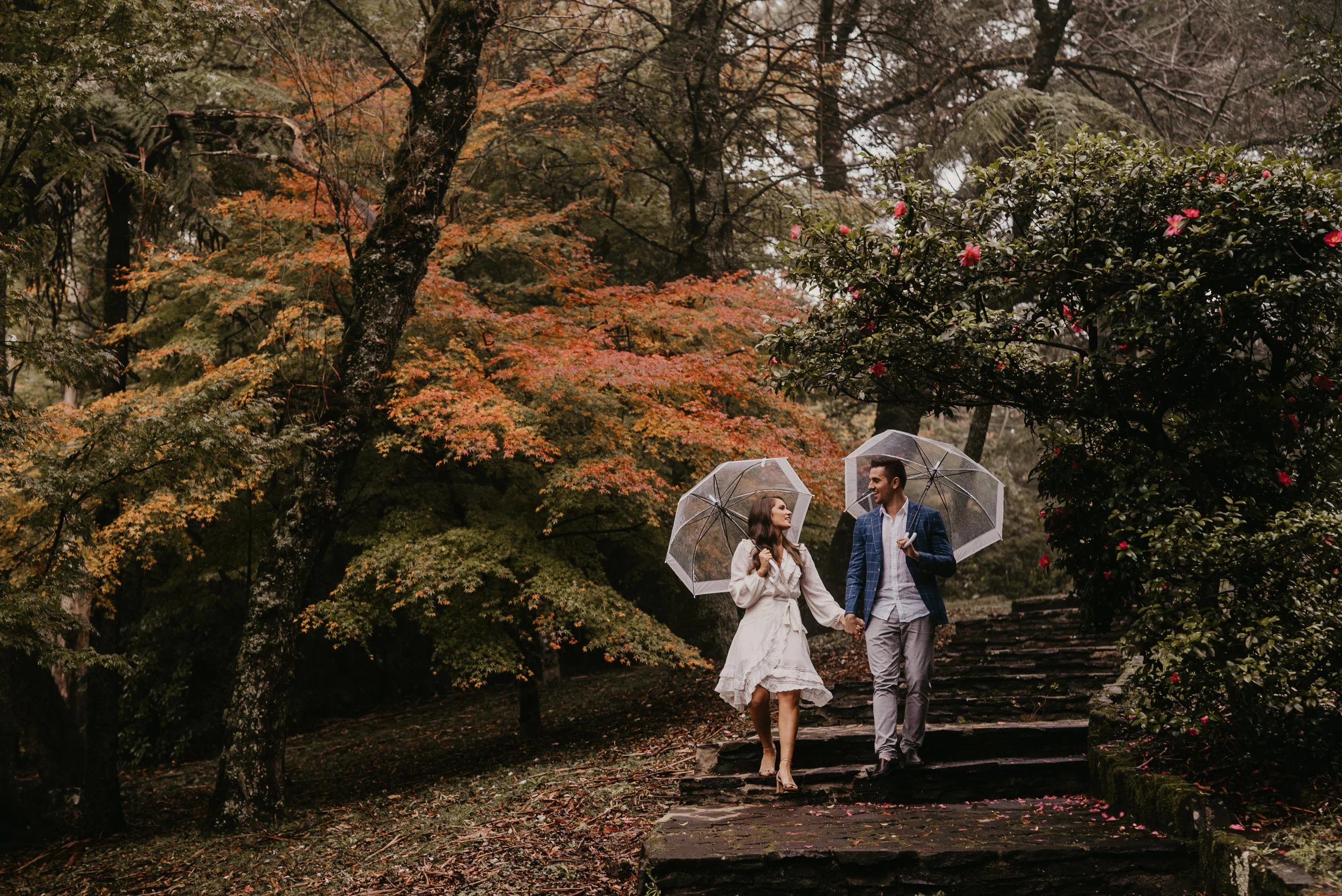 Prewedding092of142.jpg