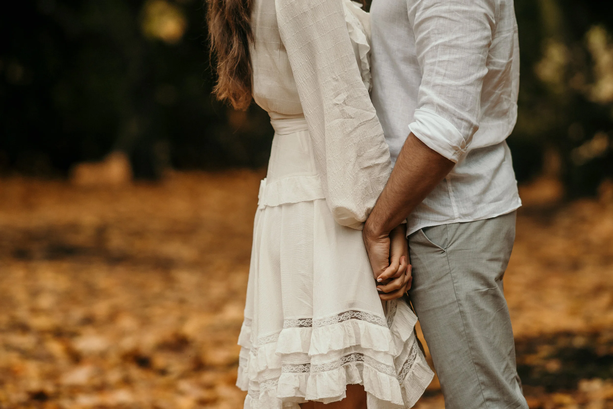 Prewedding100of142.jpg