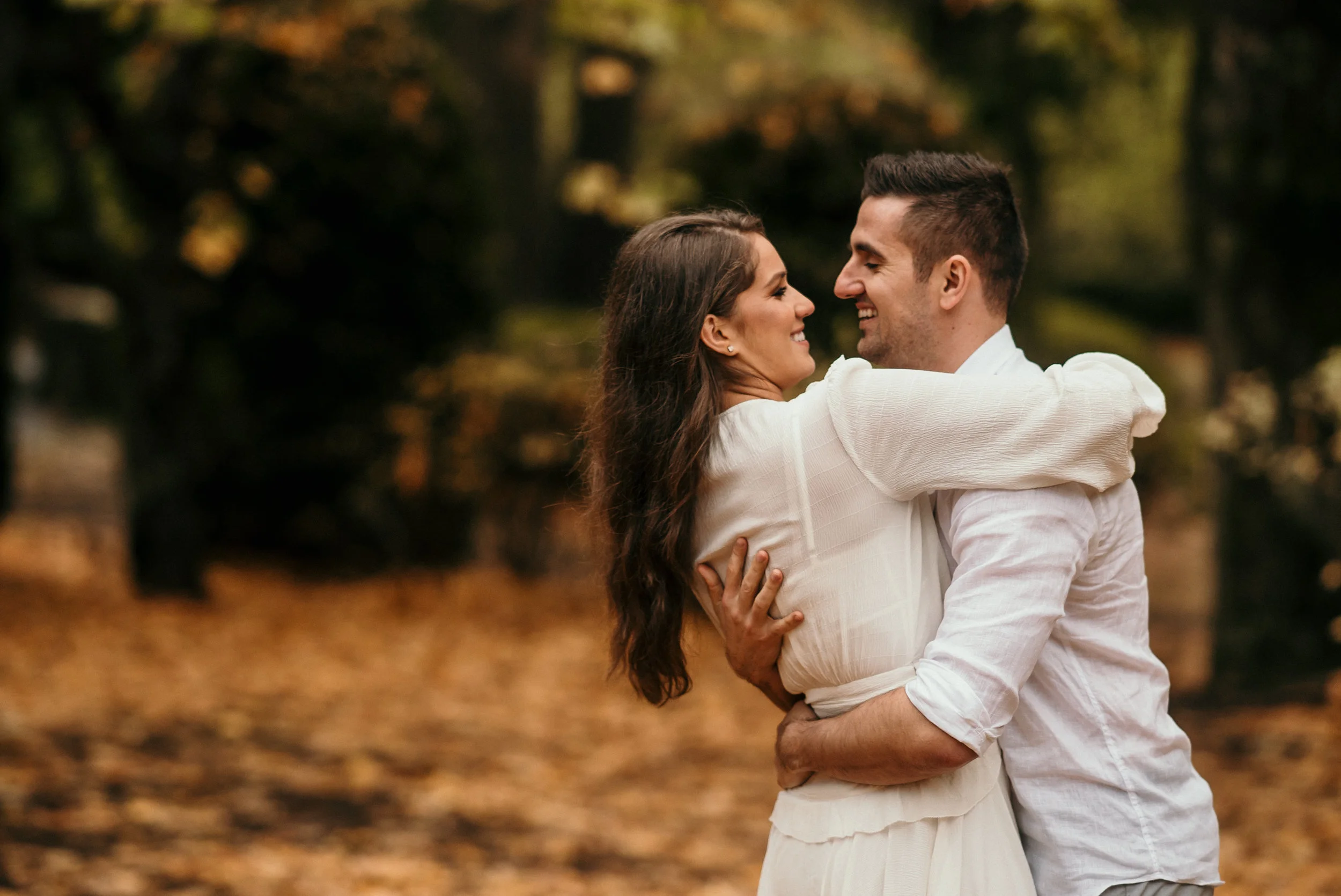 Prewedding101of142.jpg