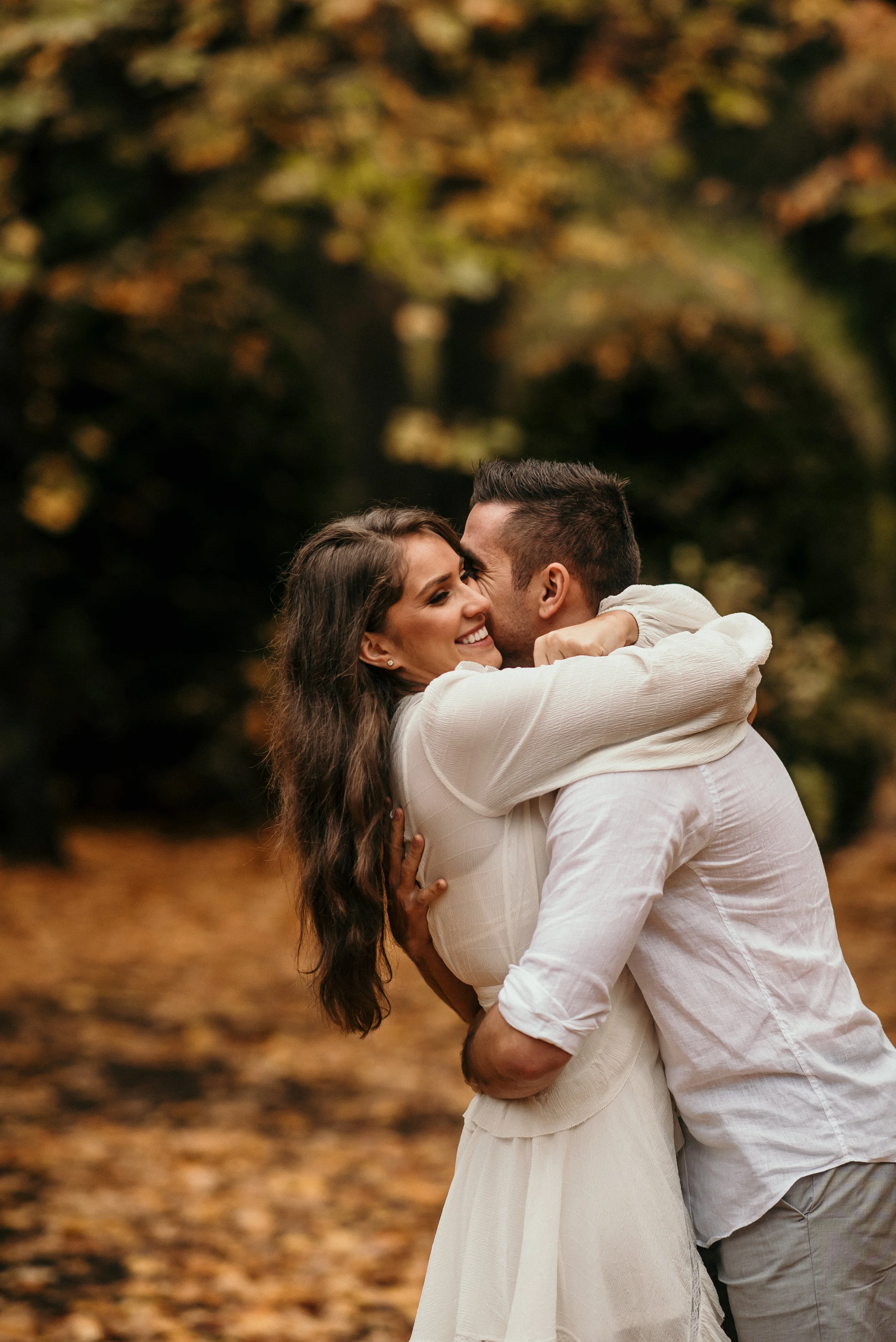 Prewedding107of142.jpg