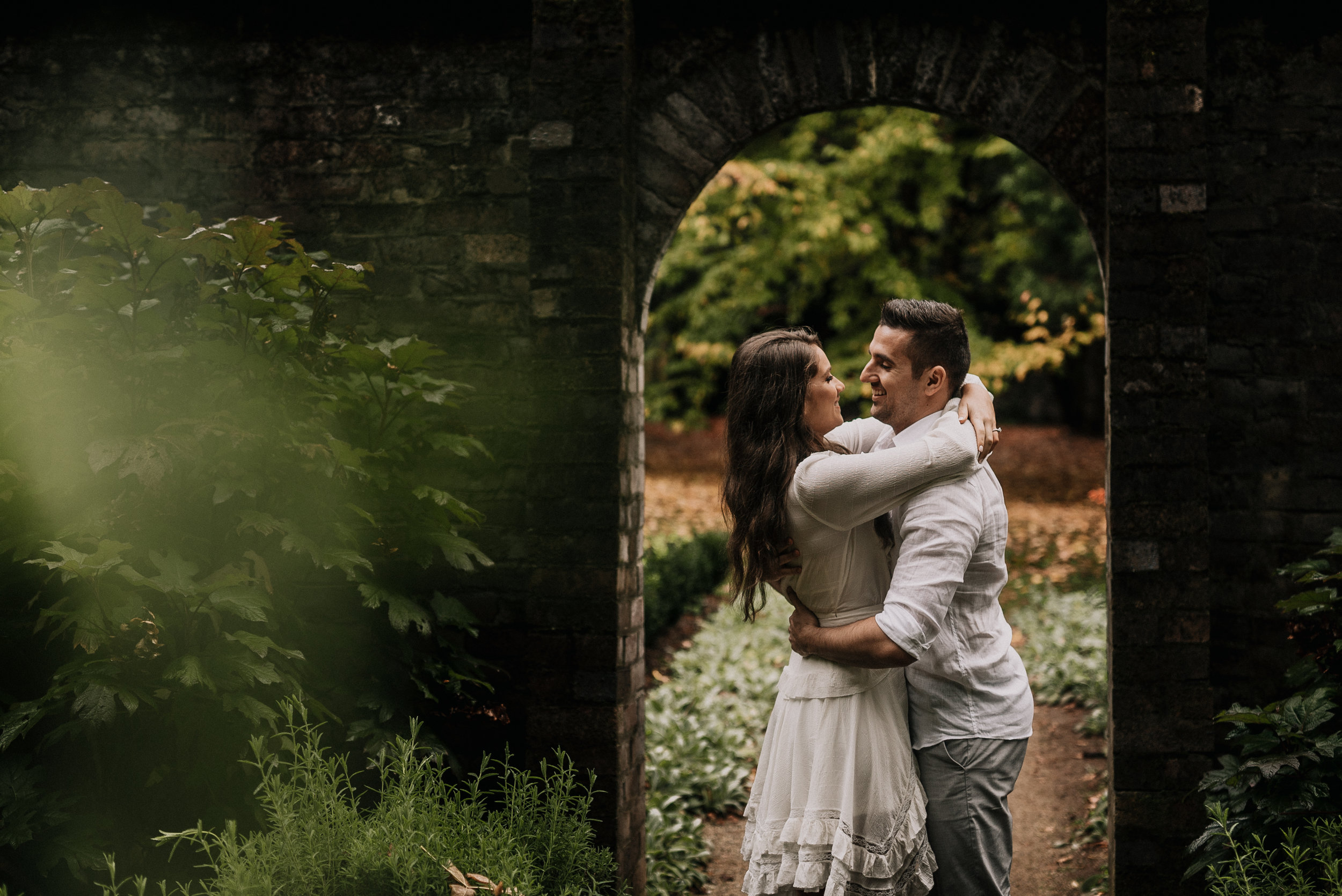 Prewedding121of142.jpg