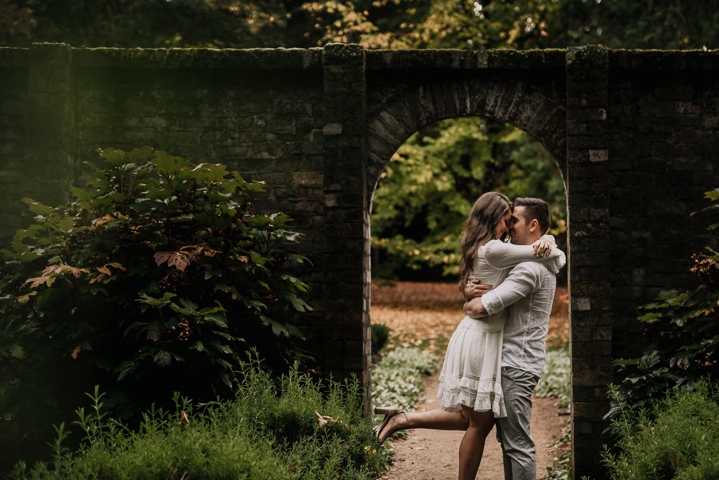 Prewedding125of142.jpg