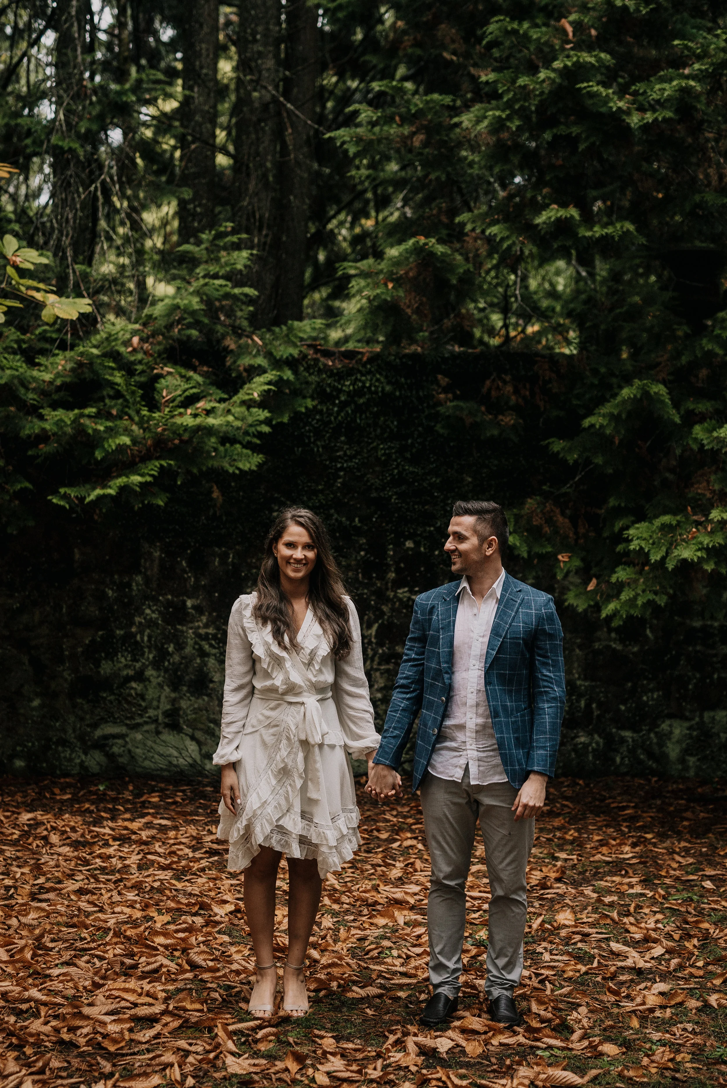 Prewedding128of142.jpg
