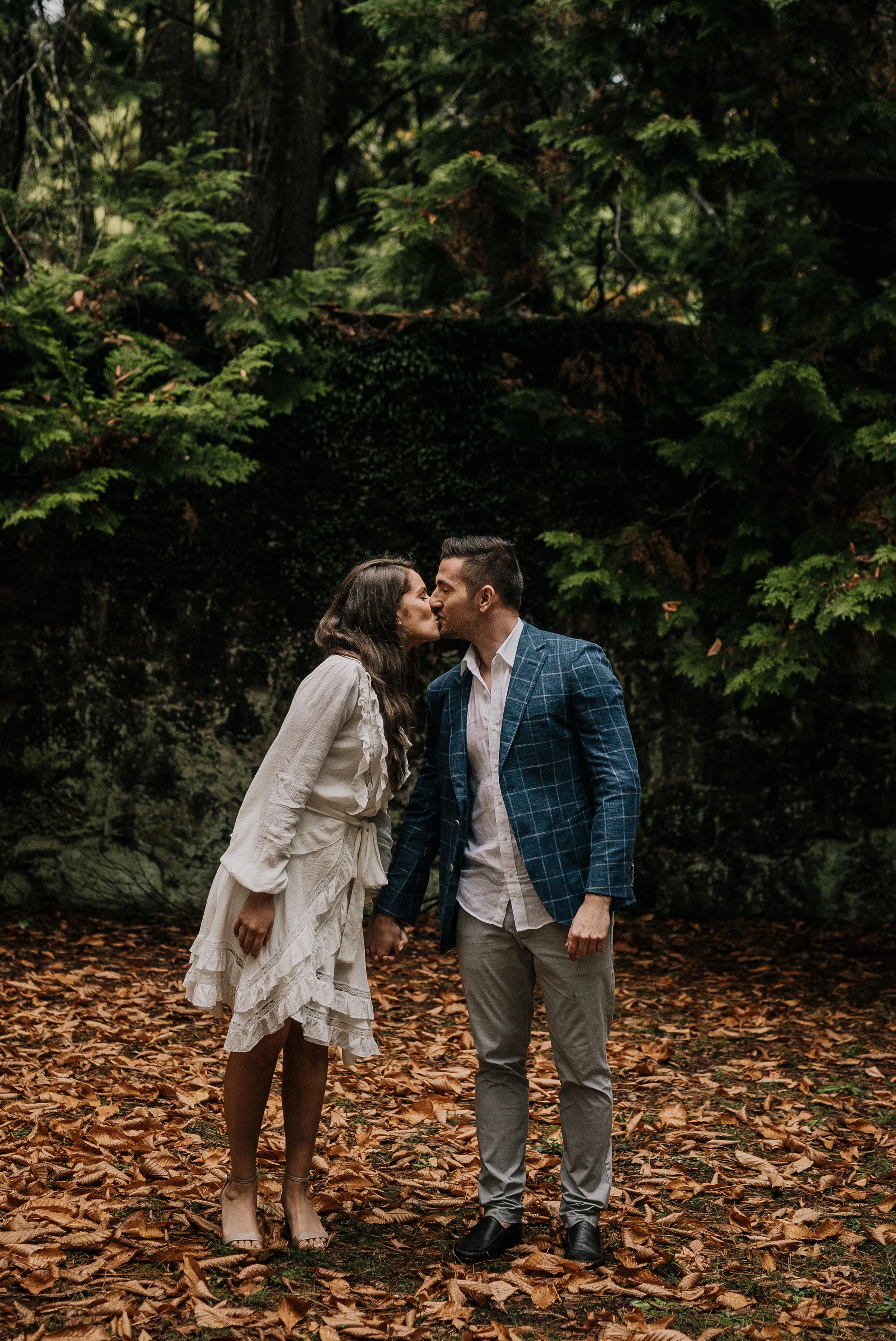 Prewedding131of142.jpg