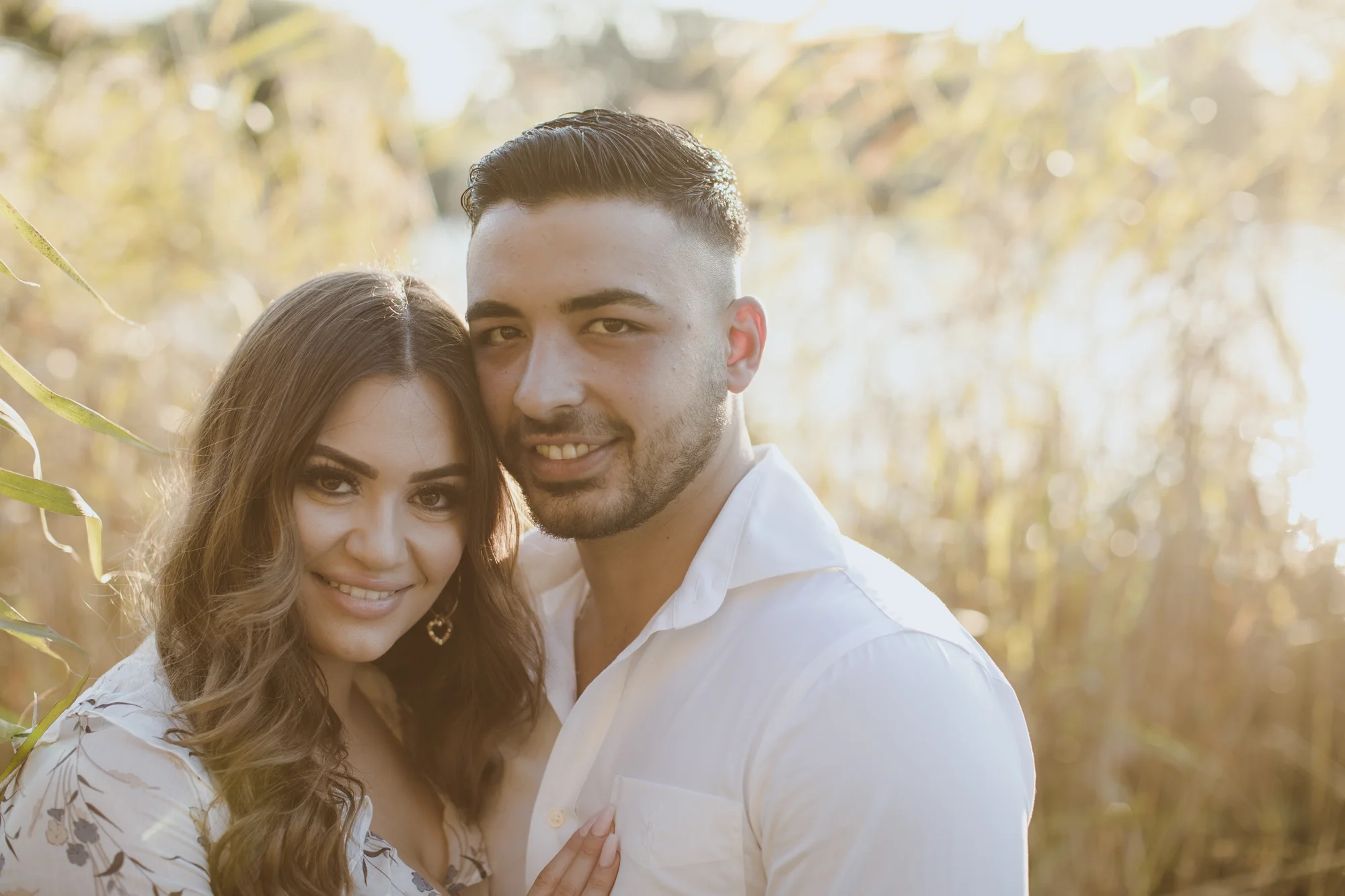 ELIAS + JELISA PREWED (4 of 37).jpg