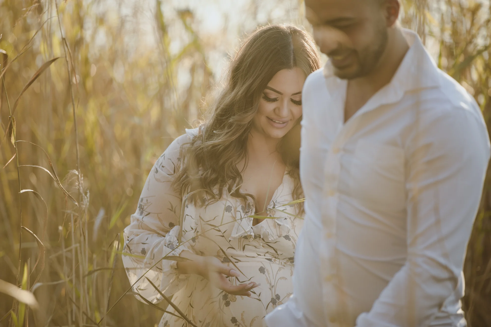 ELIAS + JELISA PREWED (8 of 37).jpg
