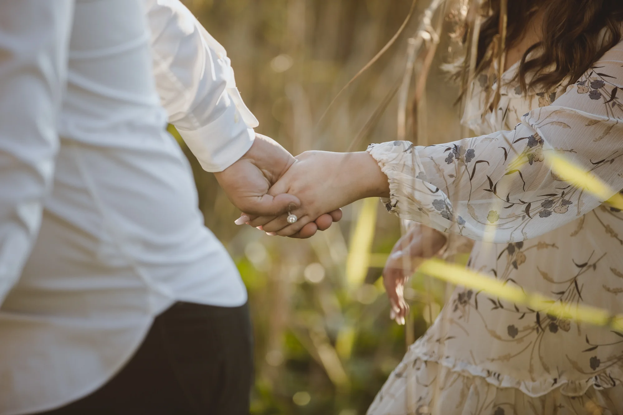 ELIAS + JELISA PREWED (9 of 37).jpg