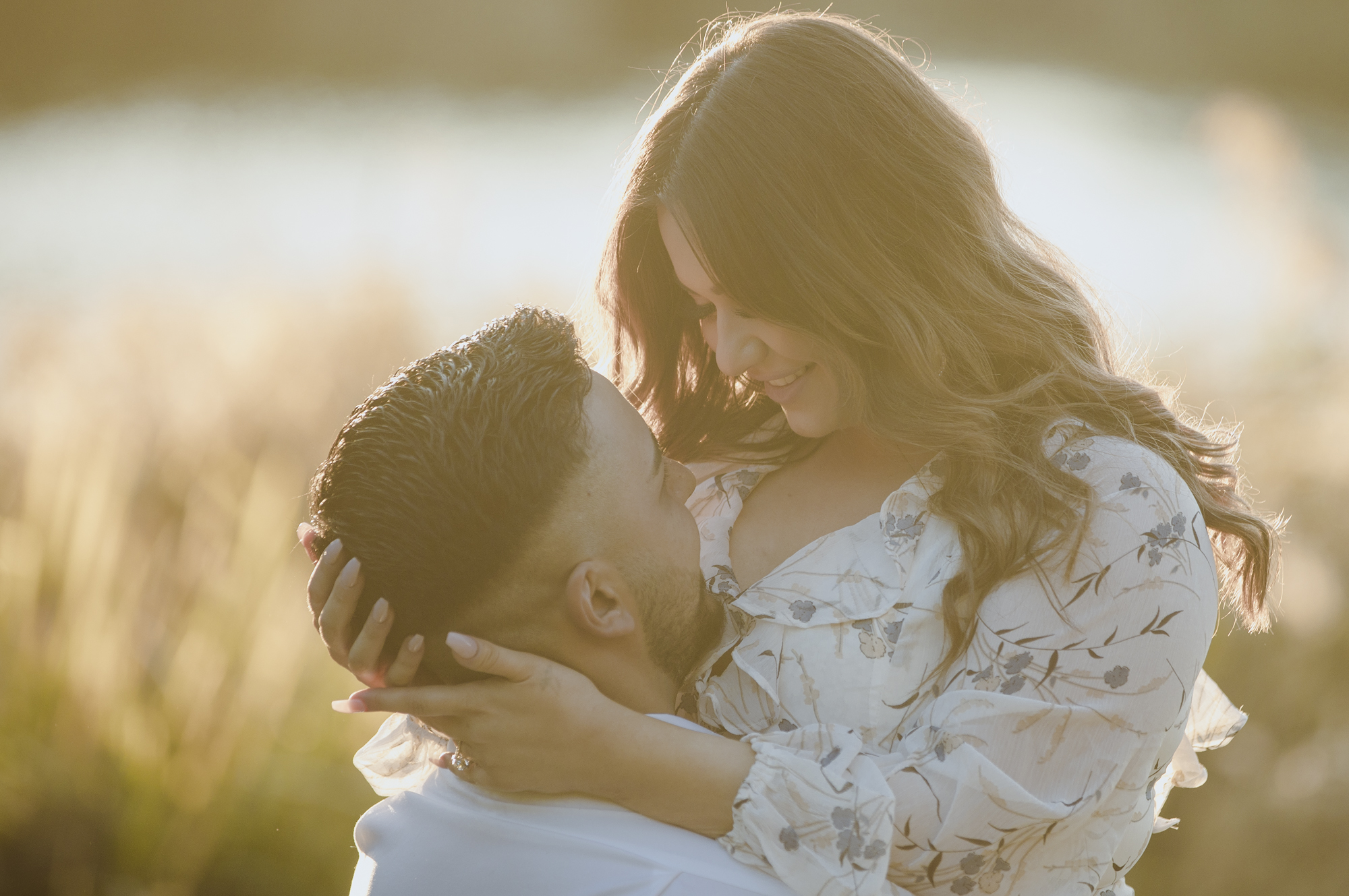 ELIAS + JELISA PREWED (11 of 37).jpg