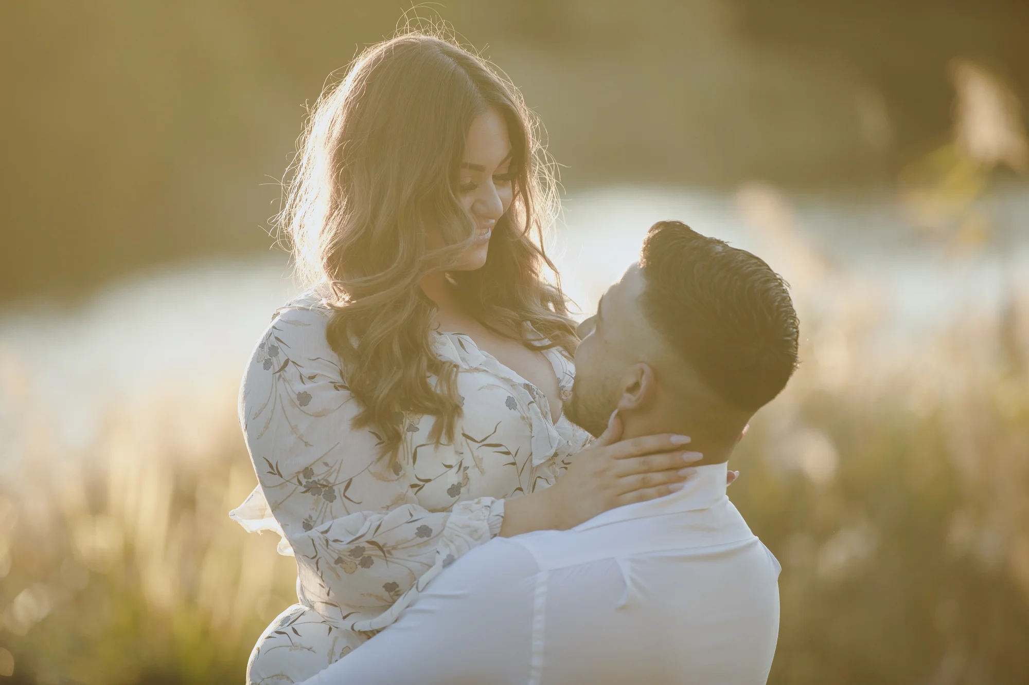 ELIAS + JELISA PREWED (13 of 37).jpg