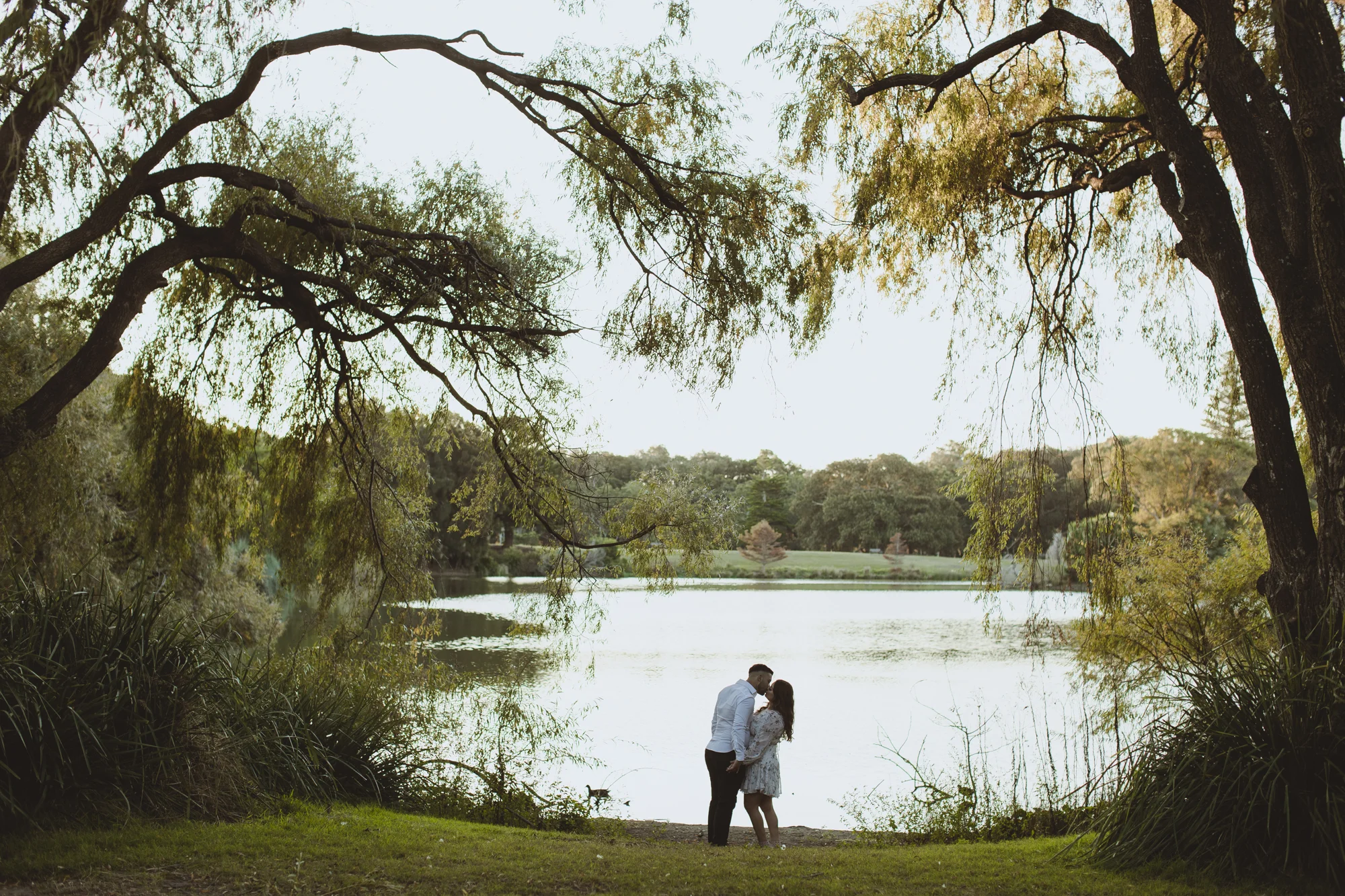 ELIAS + JELISA PREWED (25 of 37).jpg