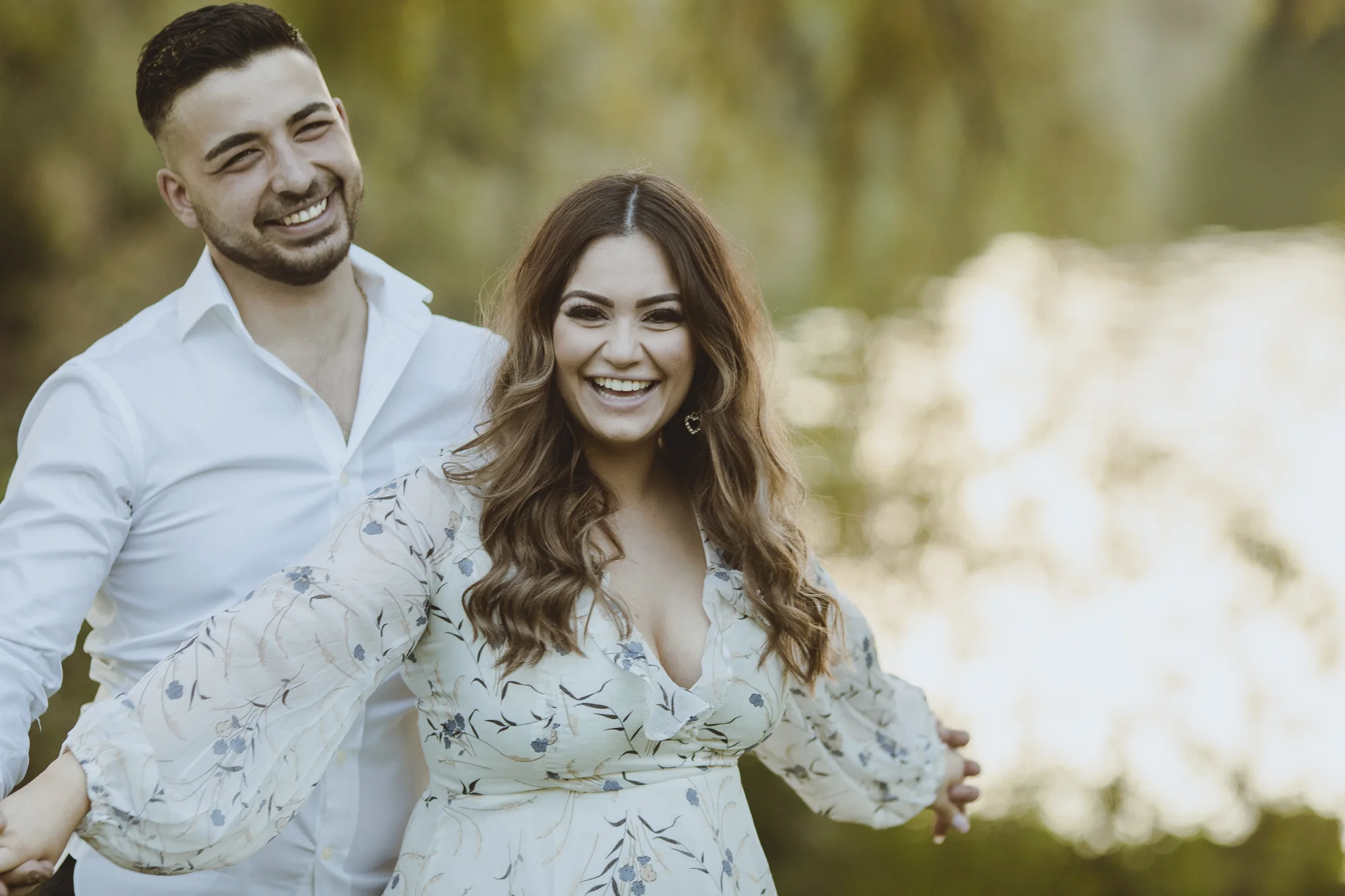 ELIAS + JELISA PREWED (31 of 37).jpg