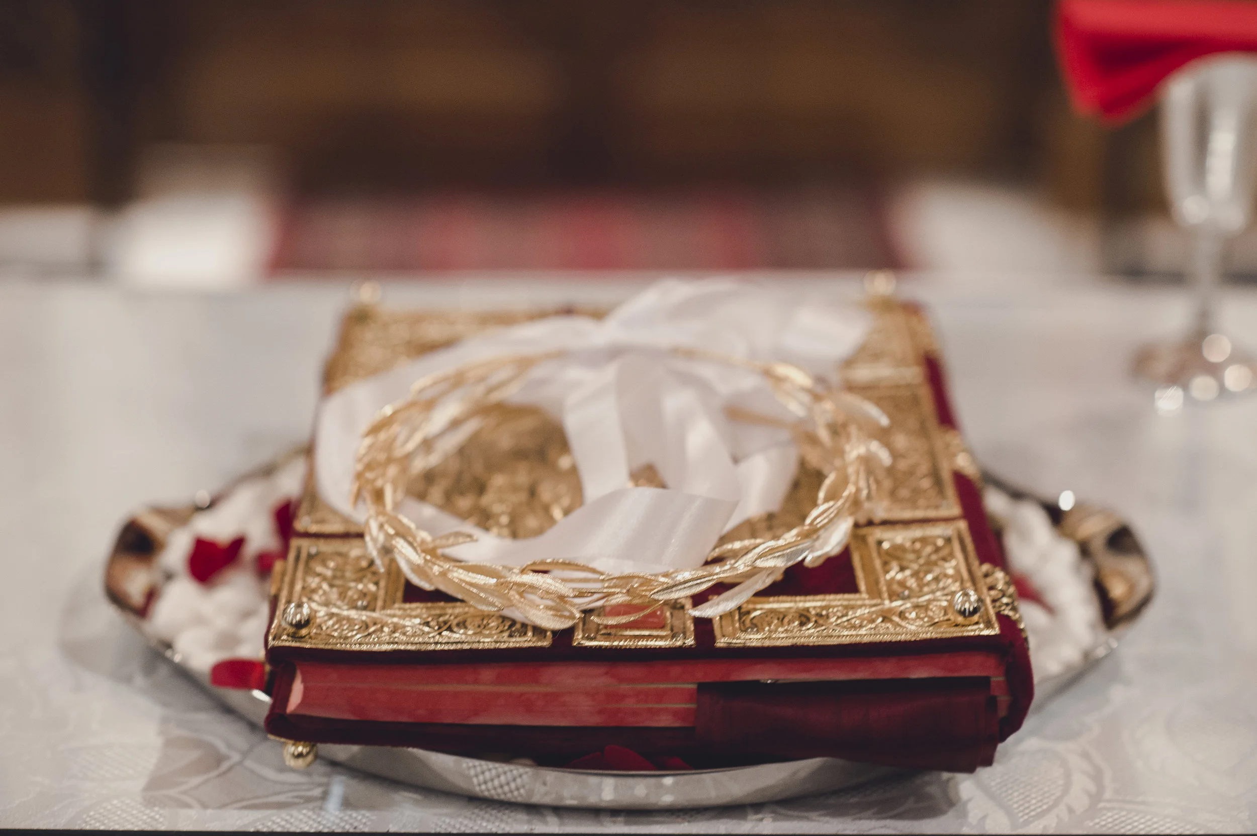 ALEXANDER SARAH HIRES (65 of 152).jpg