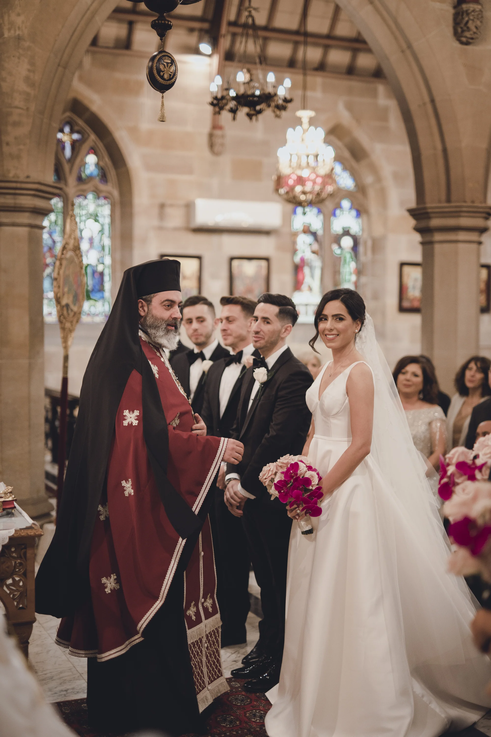 ALEXANDER SARAH HIRES (75 of 152).jpg