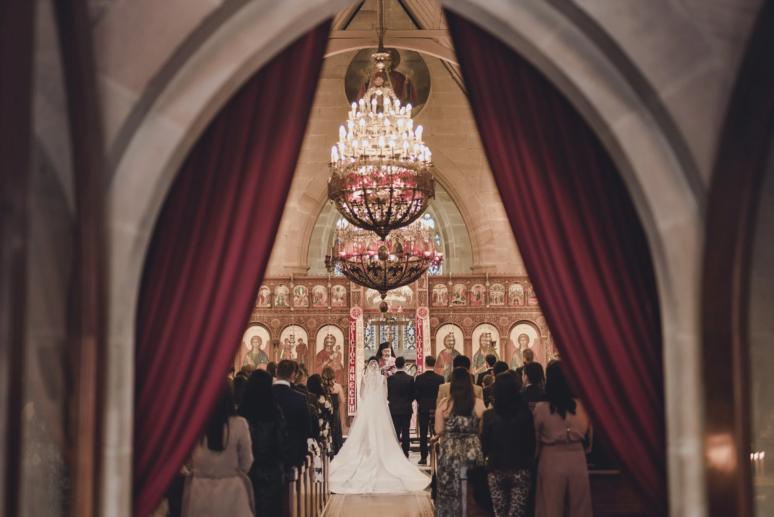 ALEXANDER SARAH HIRES (82 of 152).jpg