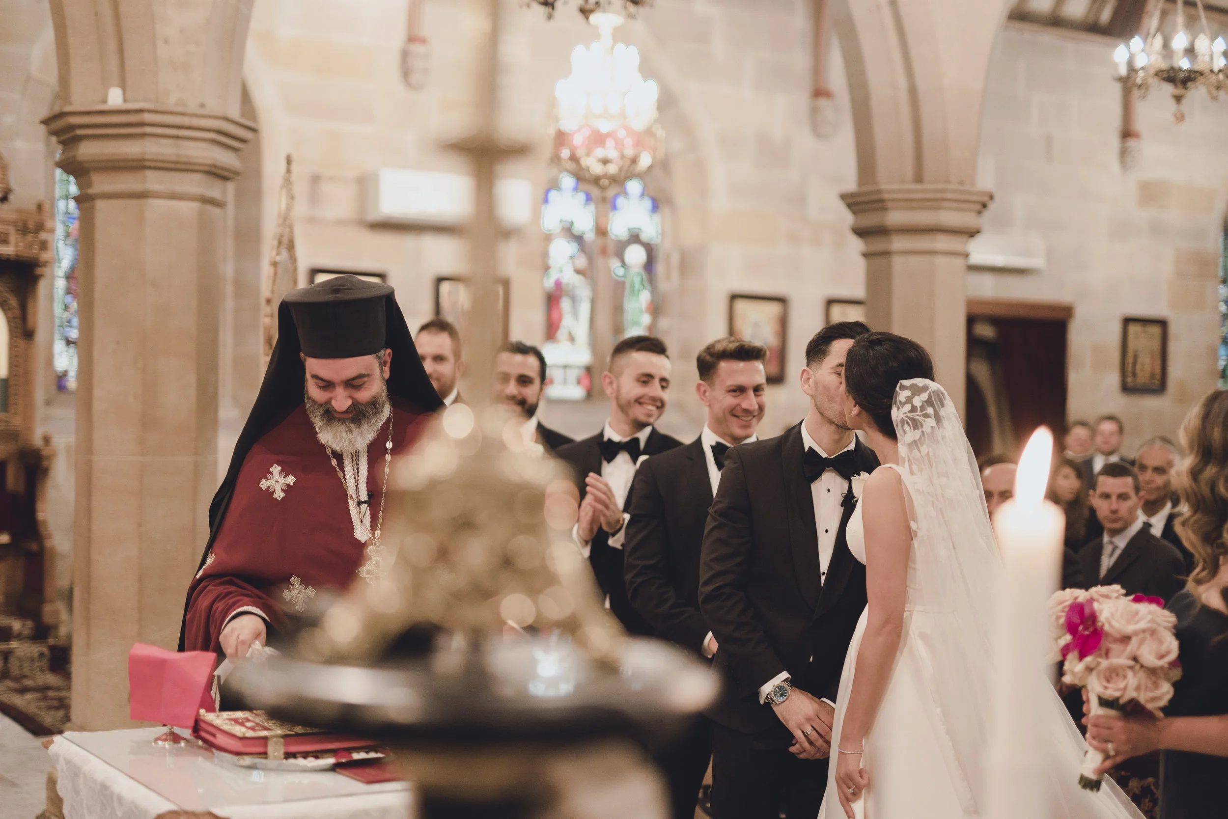 ALEXANDER SARAH HIRES (91 of 152).jpg