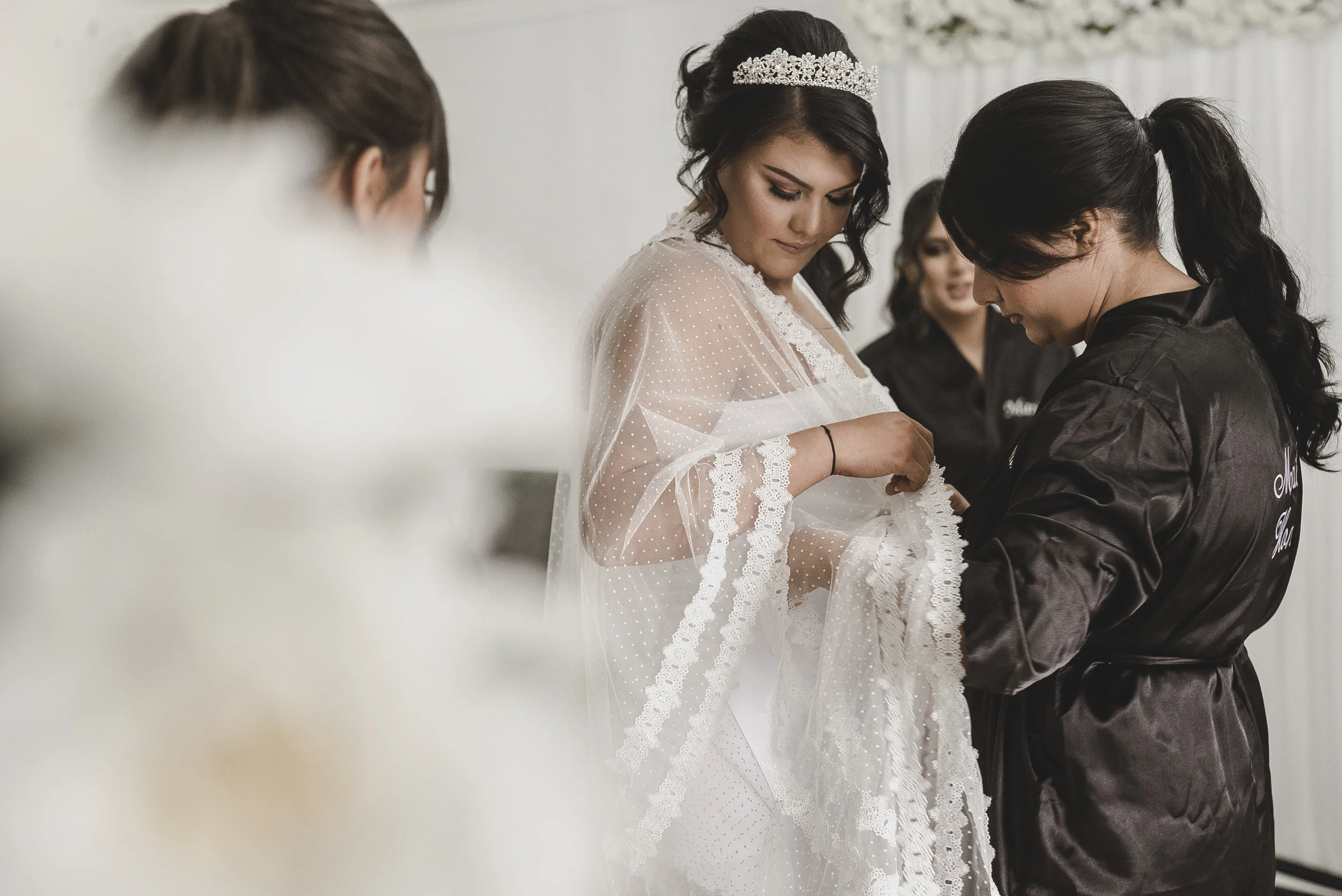 JOSEPH + MARINA WEB (10 of 126).jpg