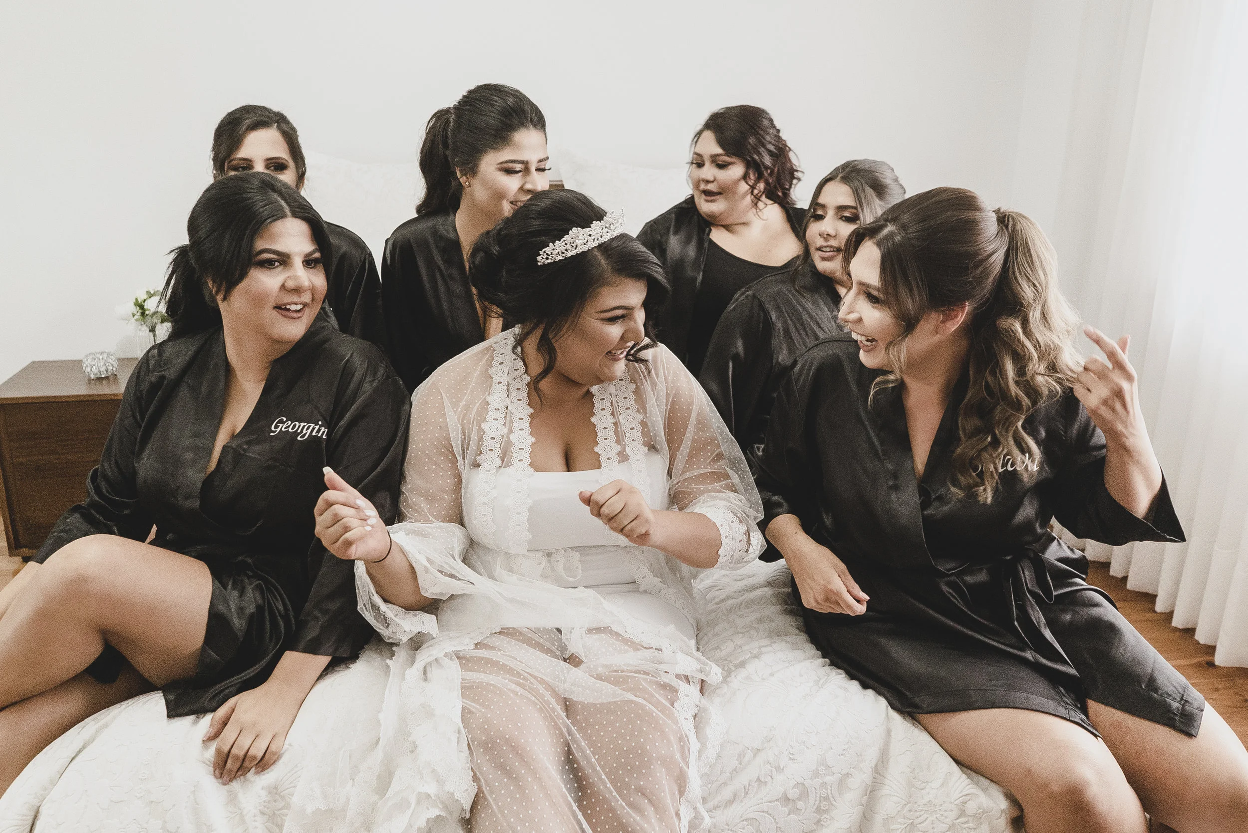 JOSEPH + MARINA WEB (14 of 126).jpg