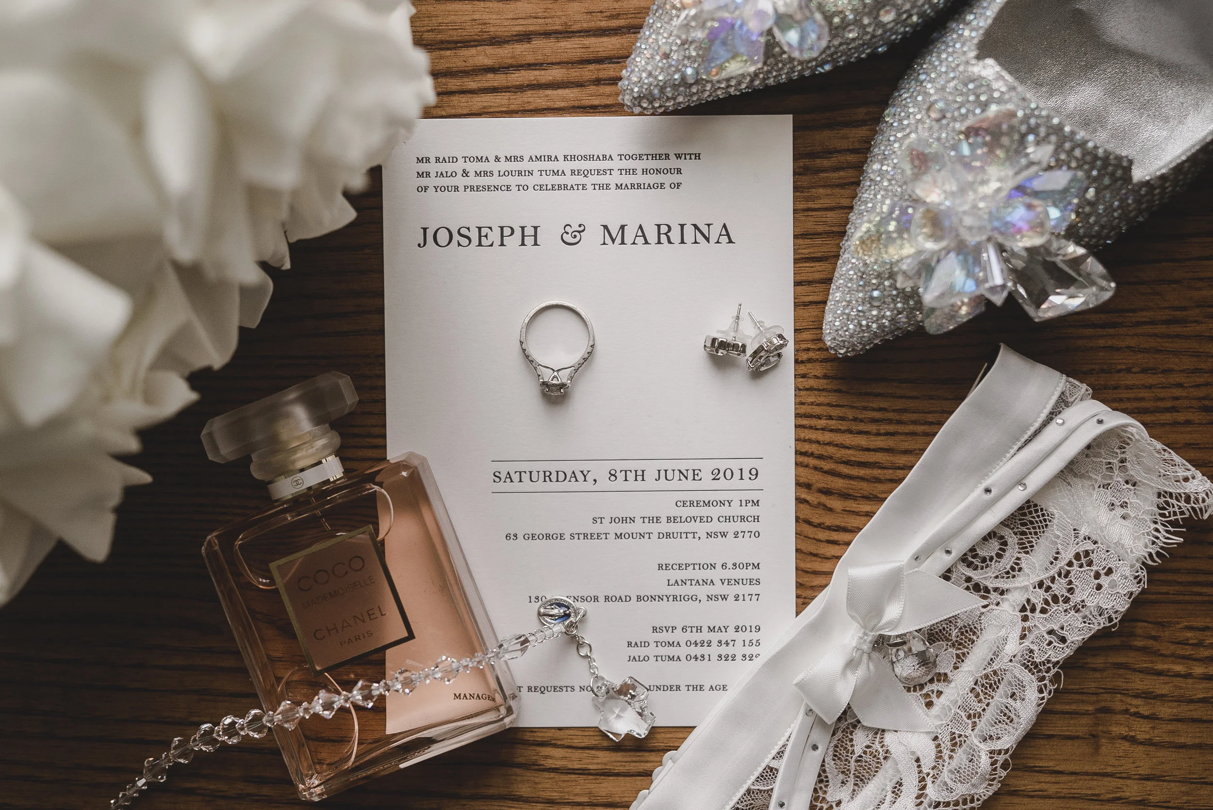 JOSEPH + MARINA WEB (19 of 126).jpg
