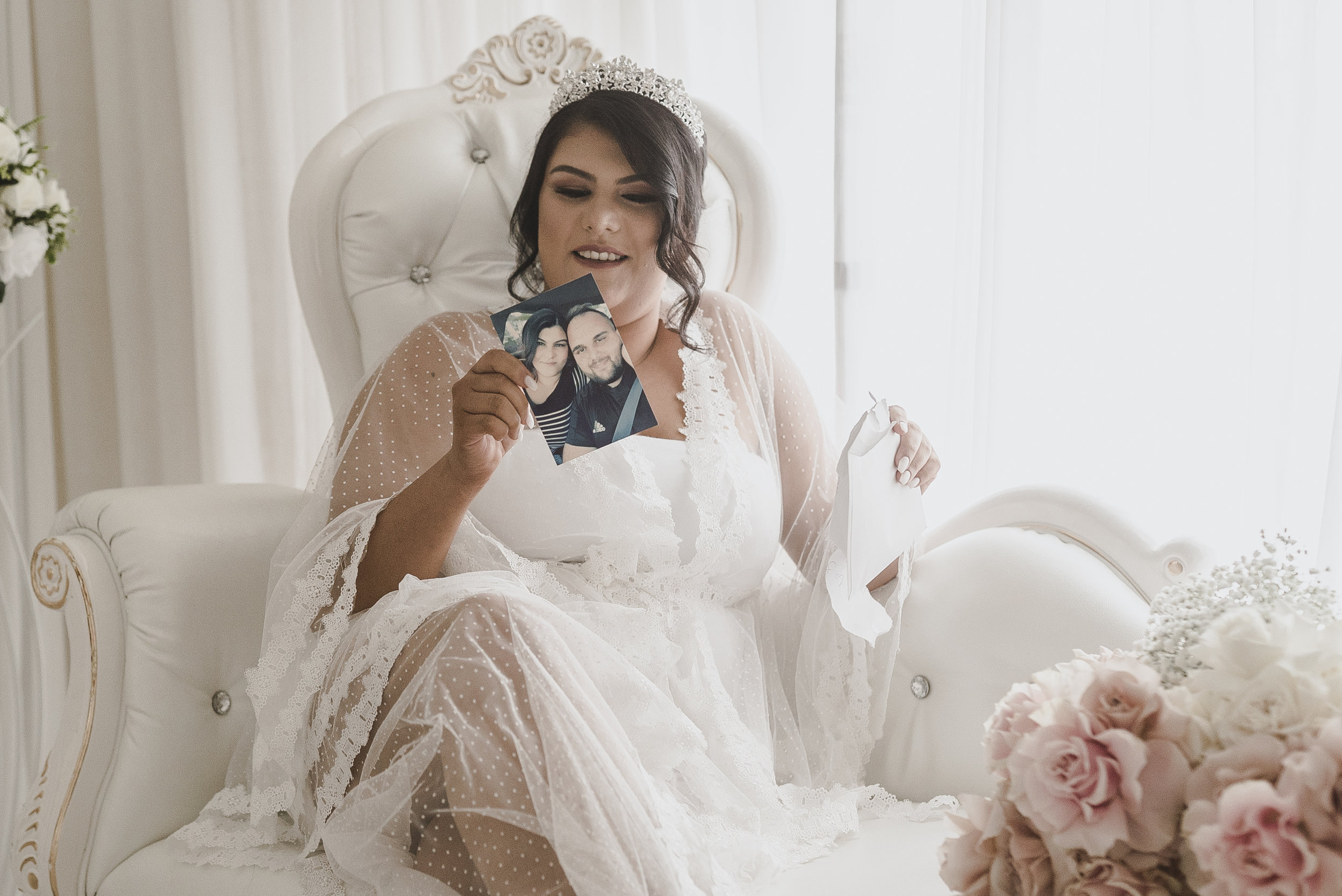 JOSEPH + MARINA WEB (25 of 126).jpg