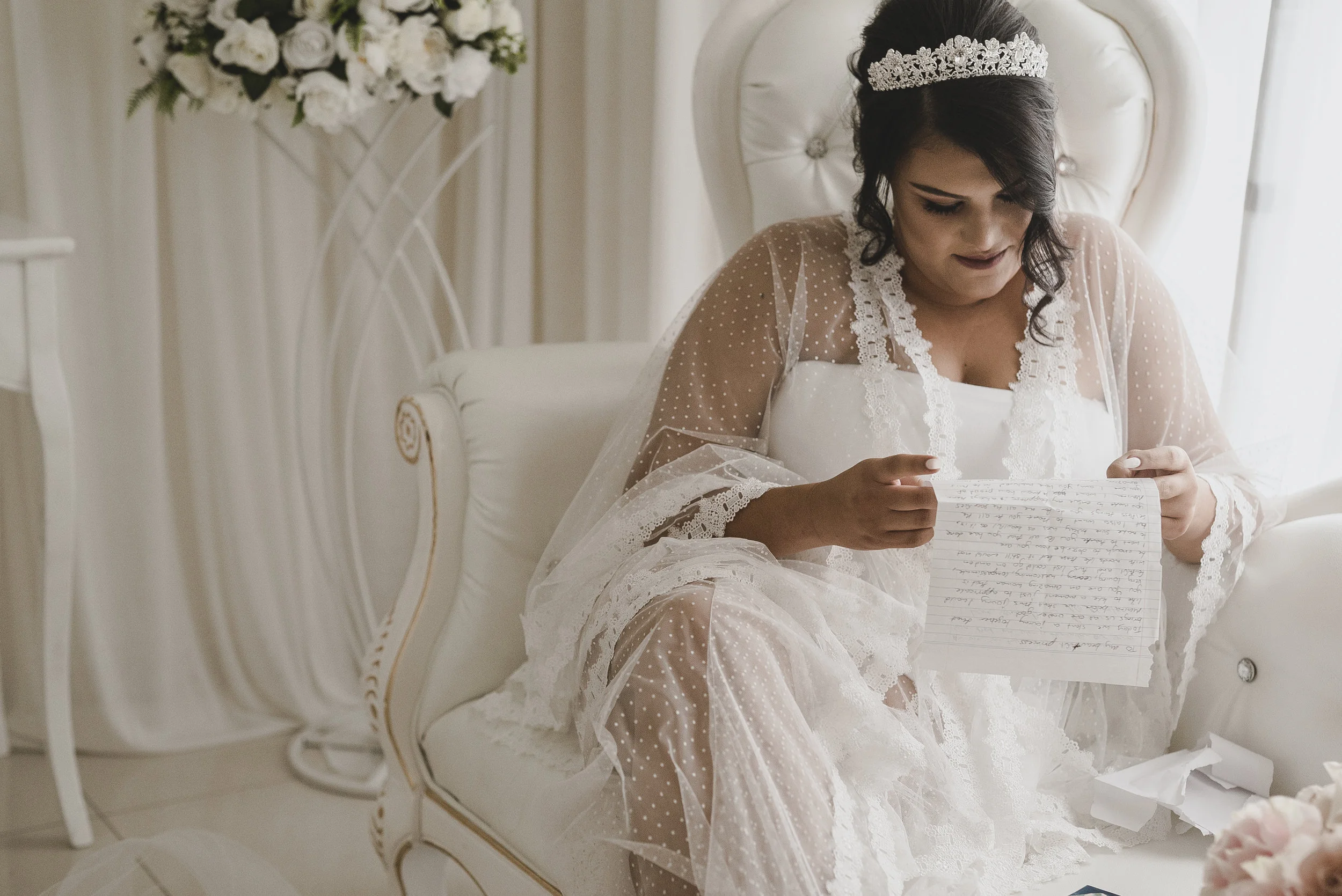 JOSEPH + MARINA WEB (26 of 126).jpg