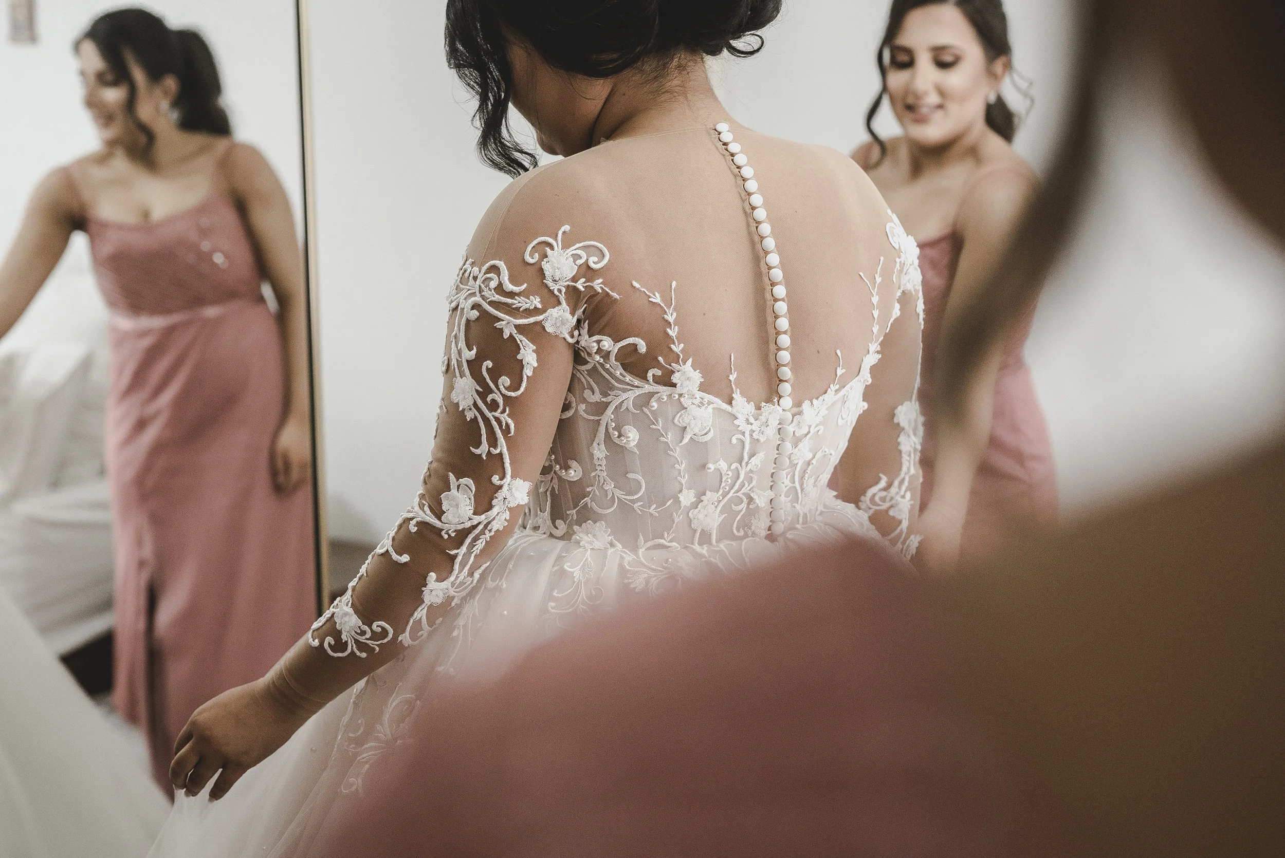 JOSEPH + MARINA WEB (28 of 126).jpg
