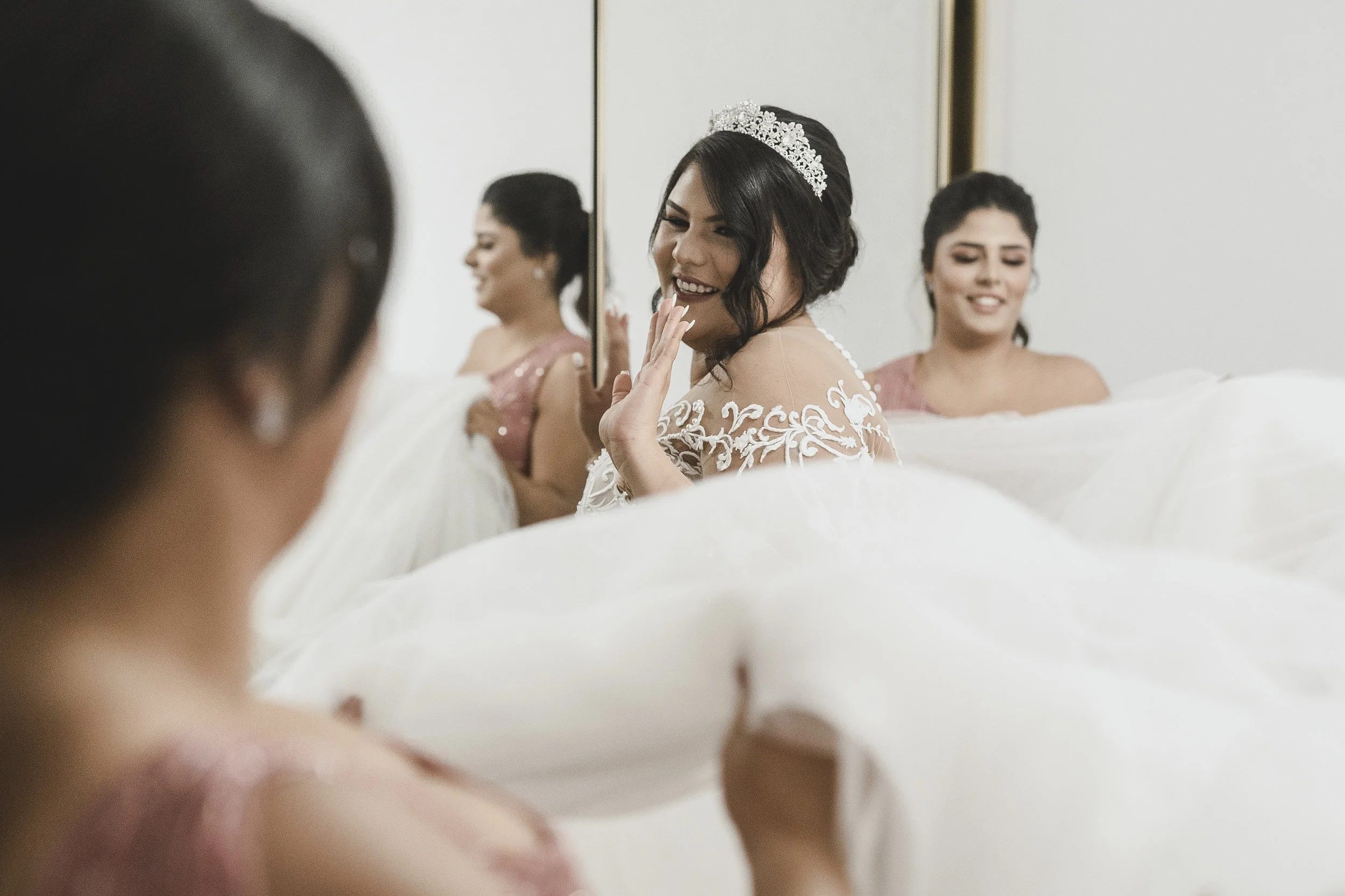 JOSEPH + MARINA WEB (29 of 126).jpg