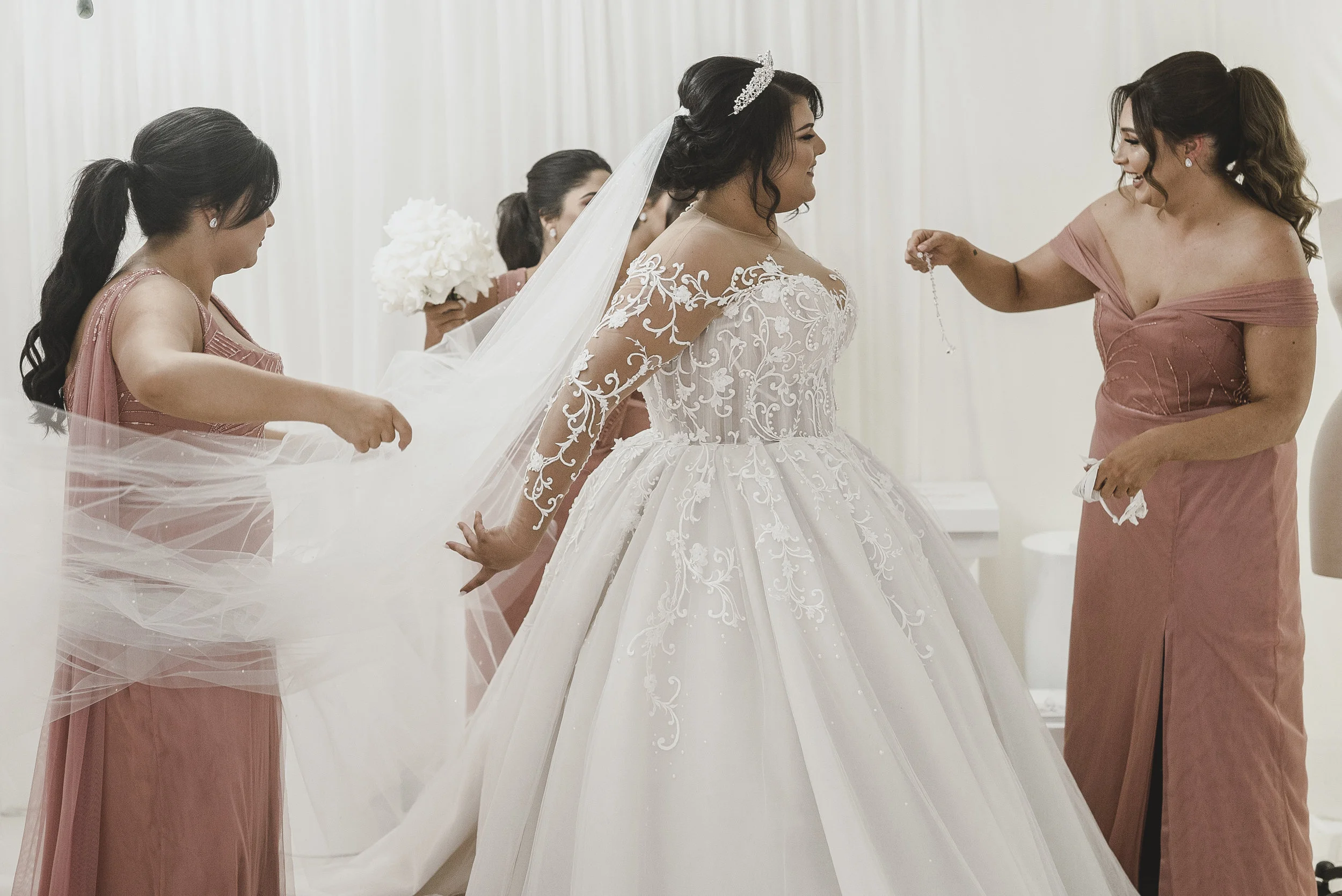 JOSEPH + MARINA WEB (30 of 126).jpg