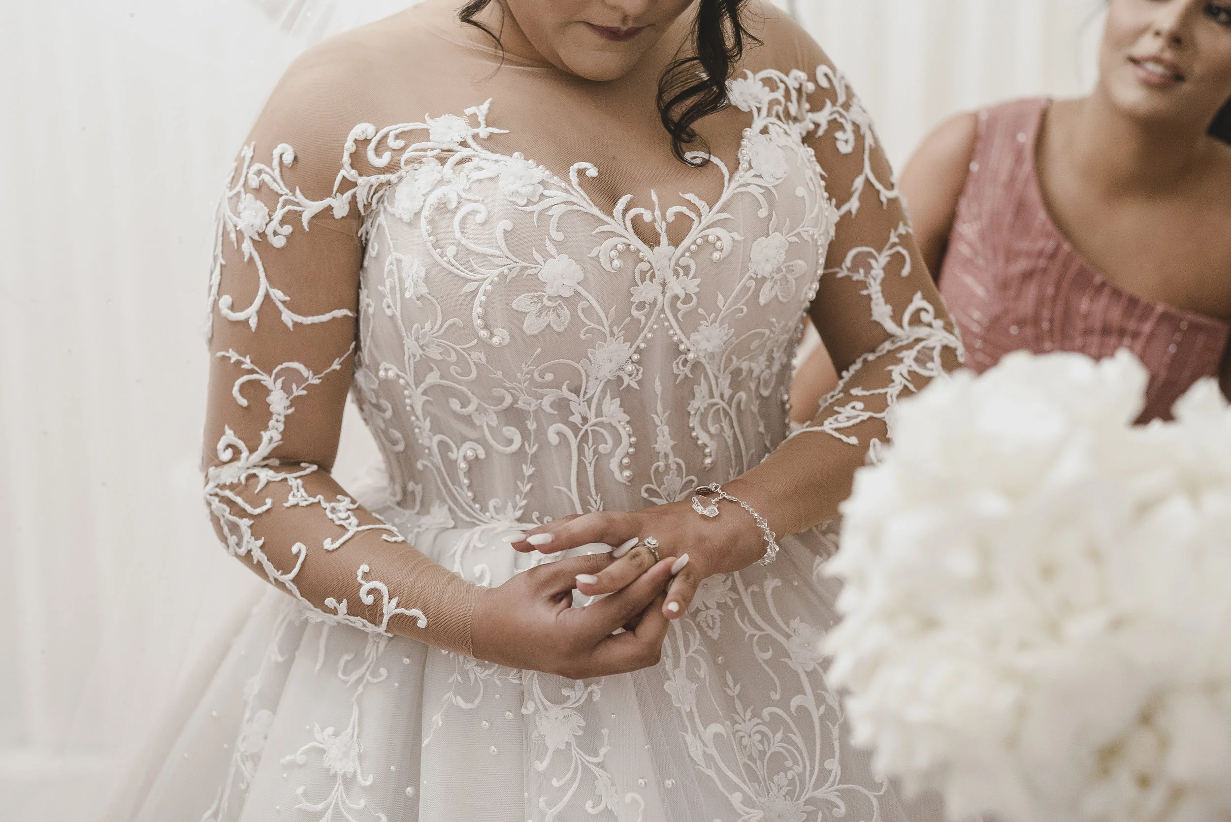 JOSEPH + MARINA WEB (31 of 126).jpg