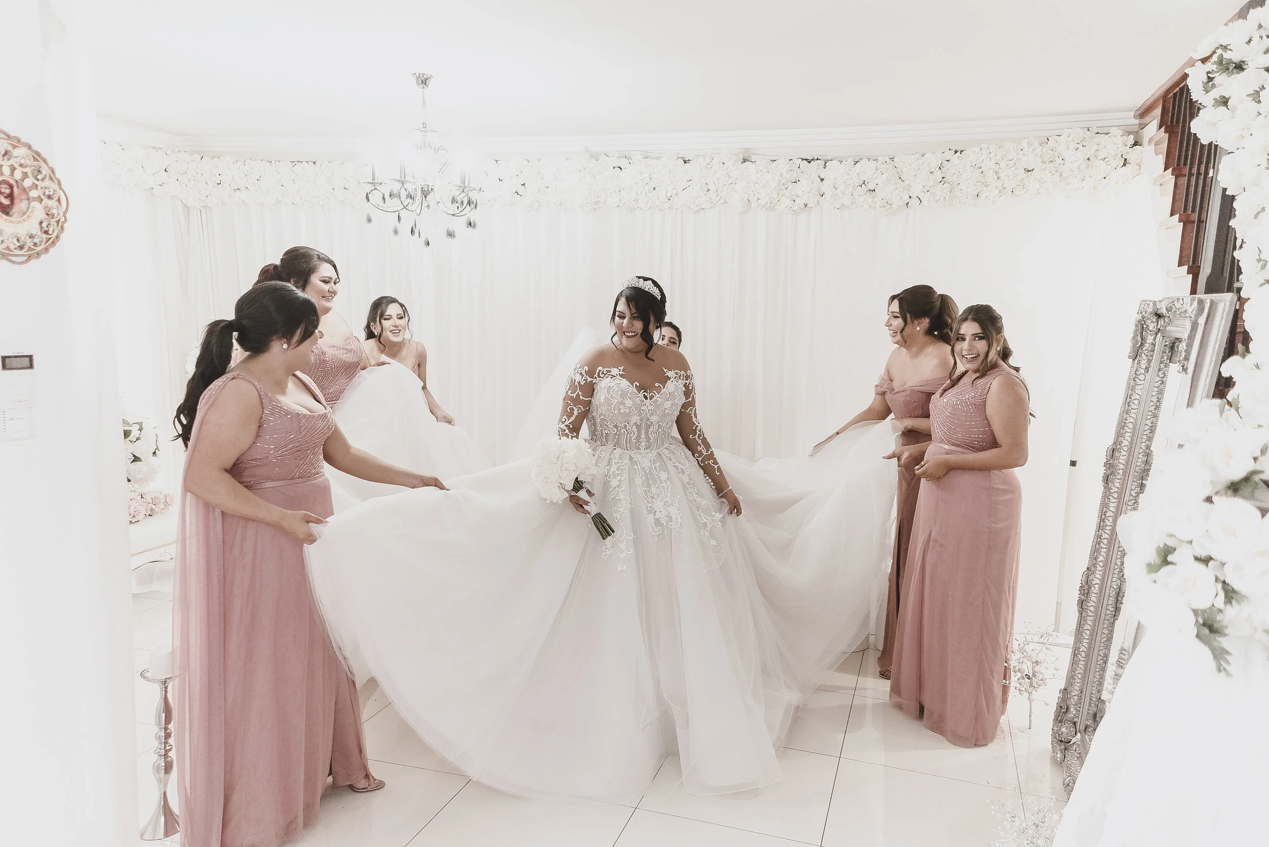 JOSEPH + MARINA WEB (33 of 126).jpg