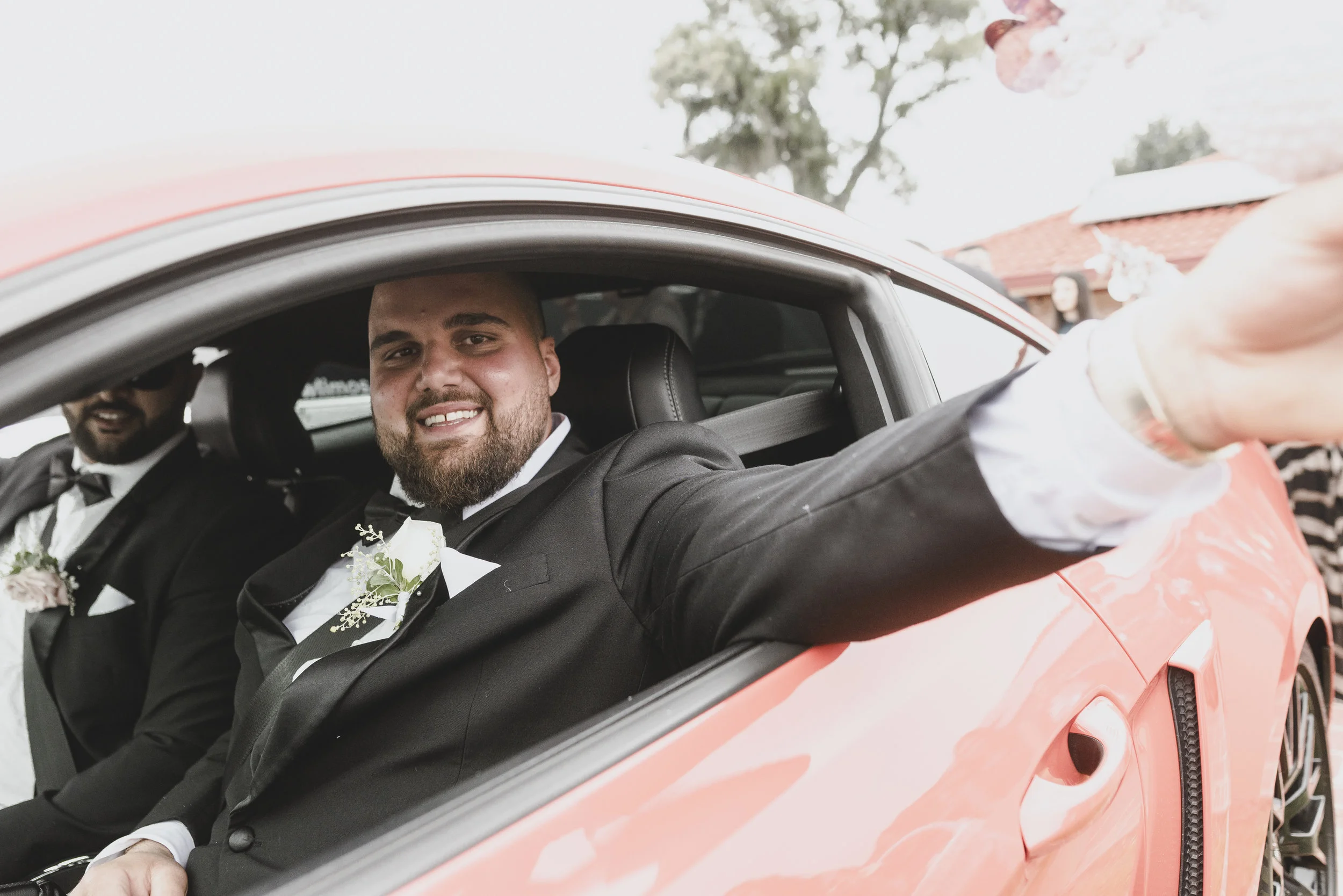 JOSEPH + MARINA WEB (35 of 126).jpg