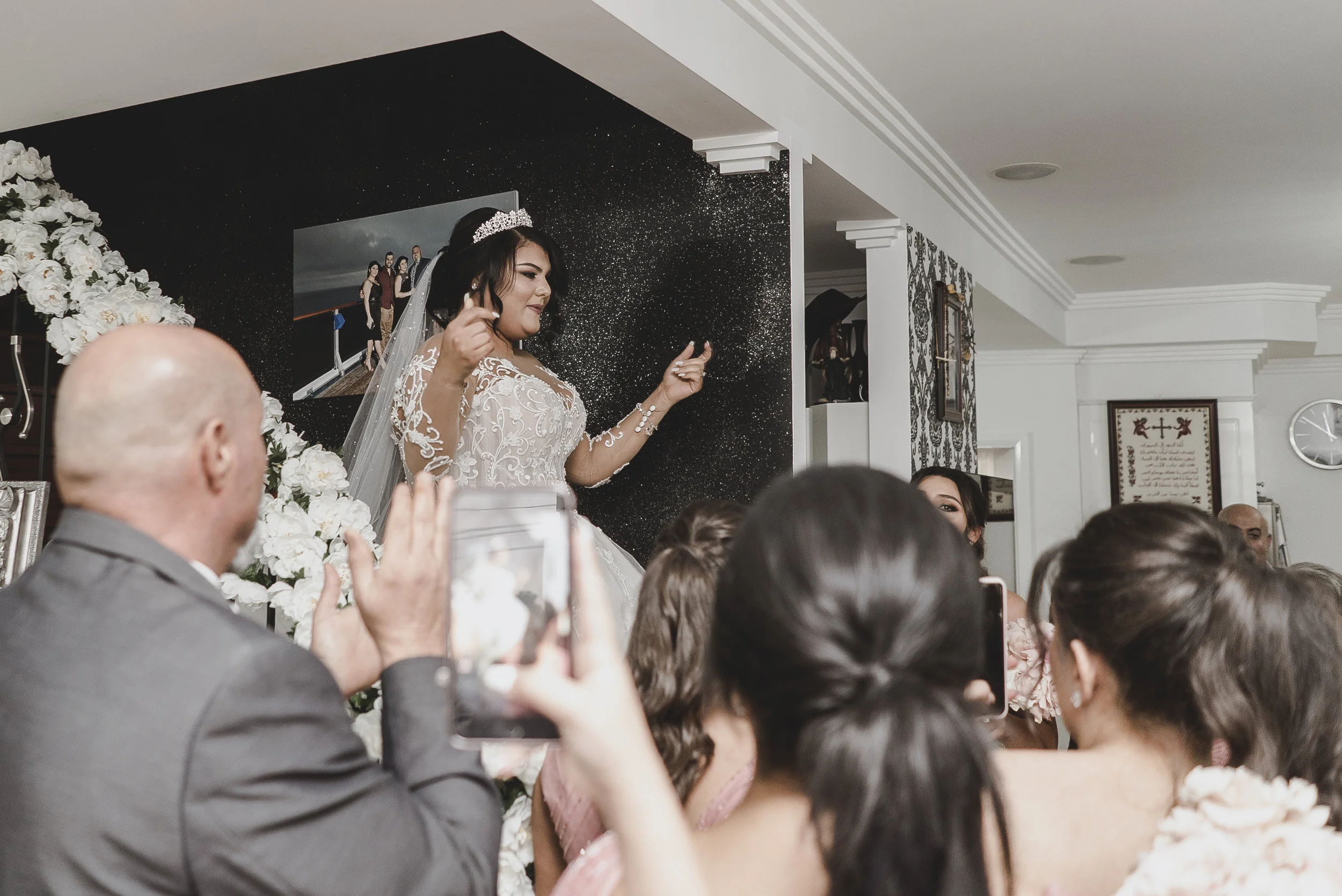 JOSEPH + MARINA WEB (40 of 126).jpg